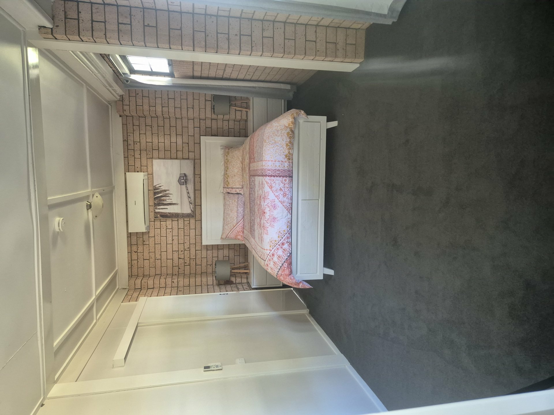 16 Ann Street — photo 16 of 24