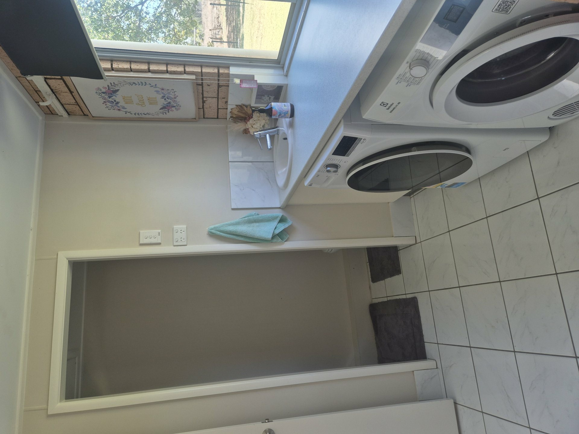 16 Ann Street — photo 17 of 24
