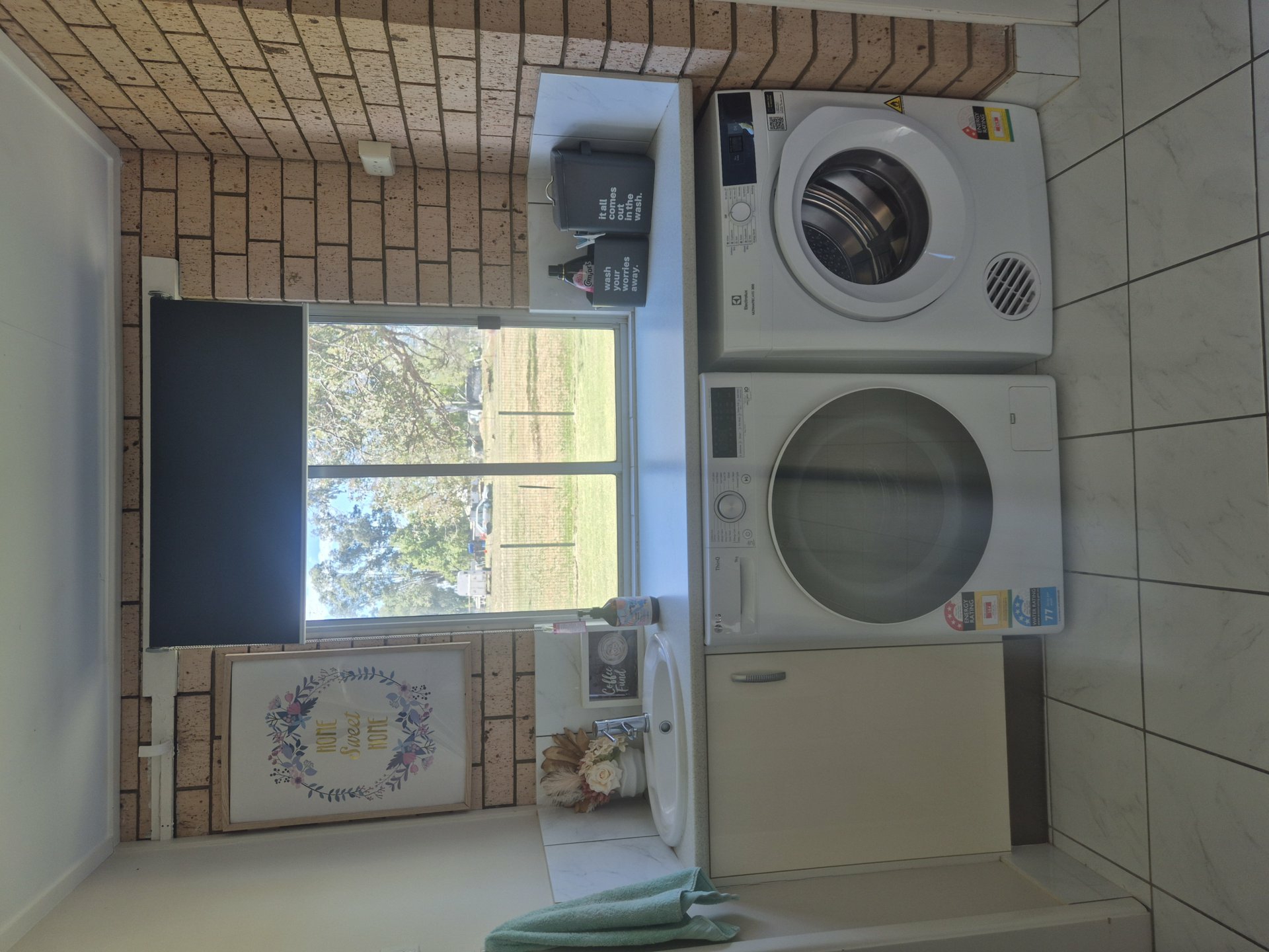 16 Ann Street — photo 18 of 24