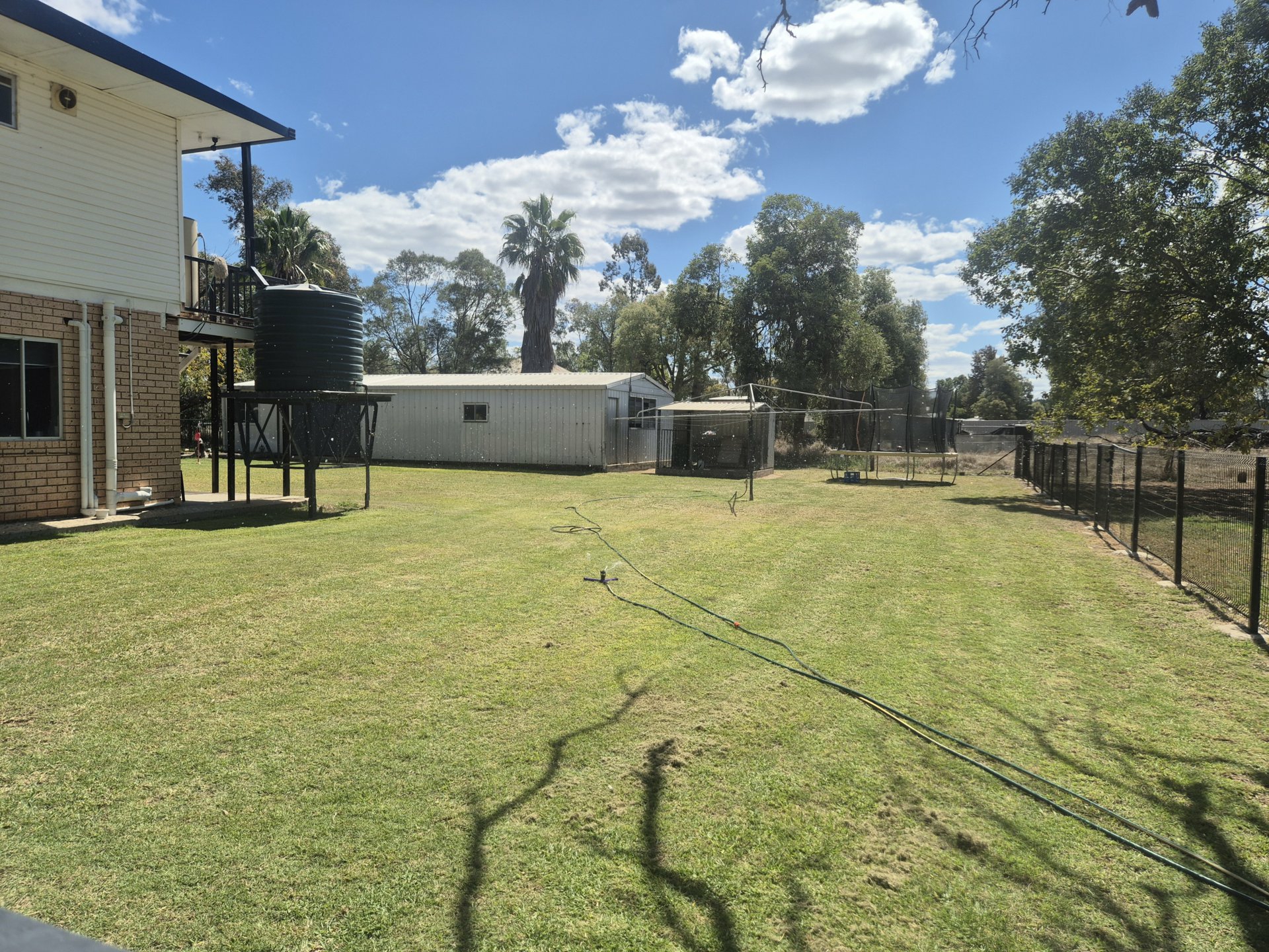 16 Ann Street — photo 19 of 24