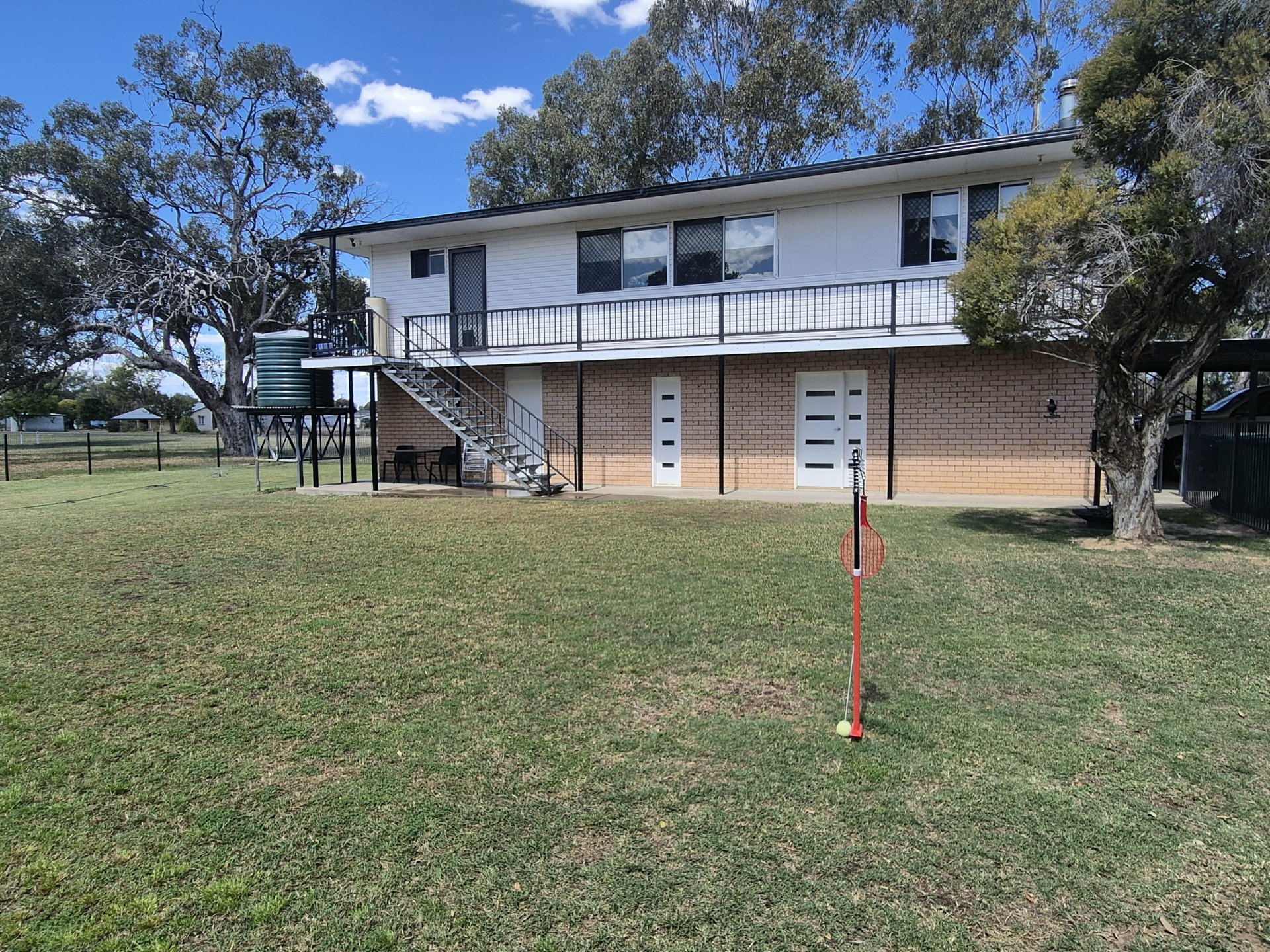 16 Ann Street — photo 21 of 24