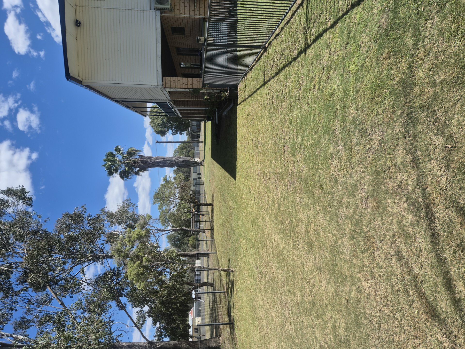 16 Ann Street — photo 23 of 24