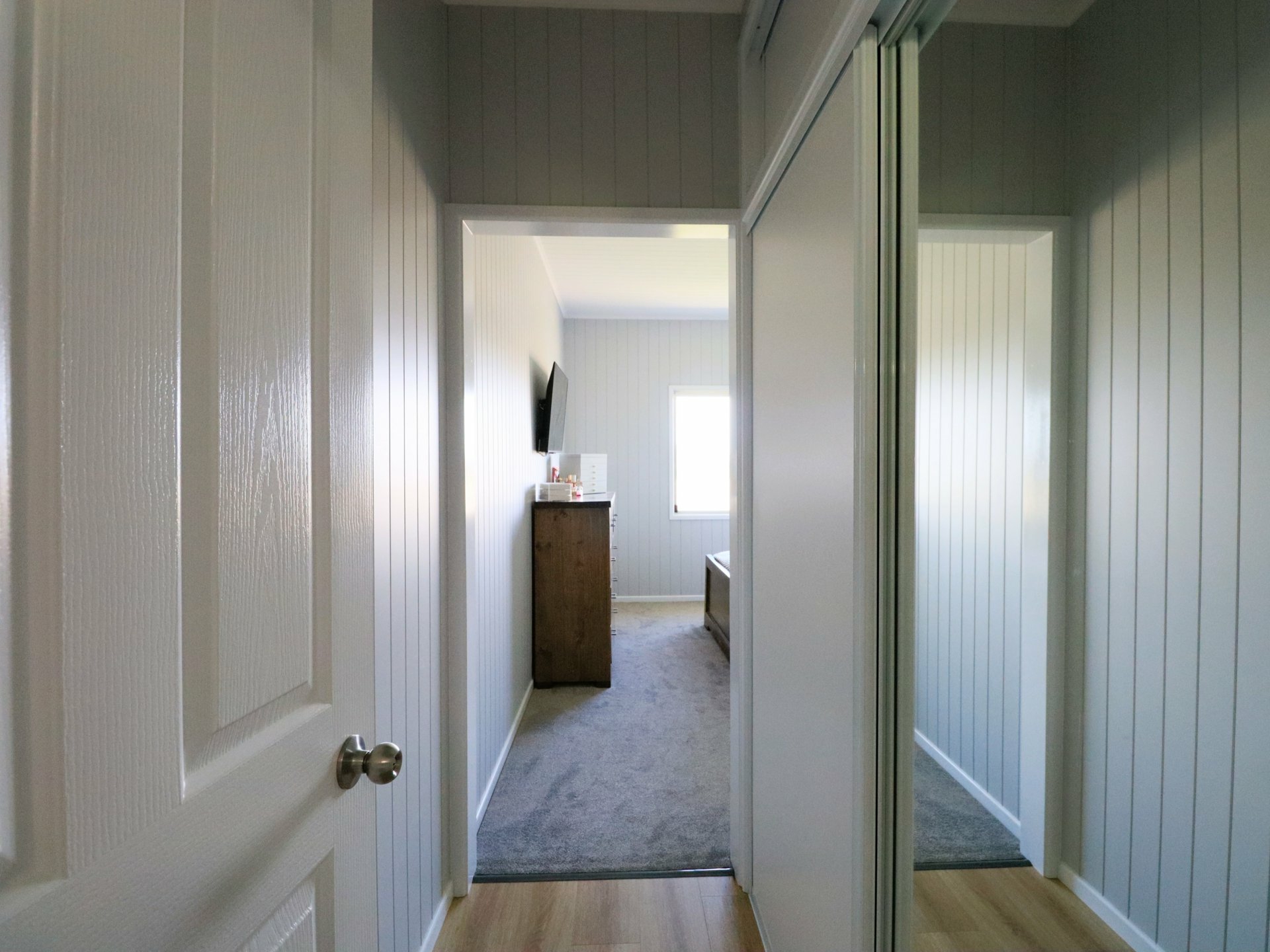 50 Twine Street — photo 12 of 30