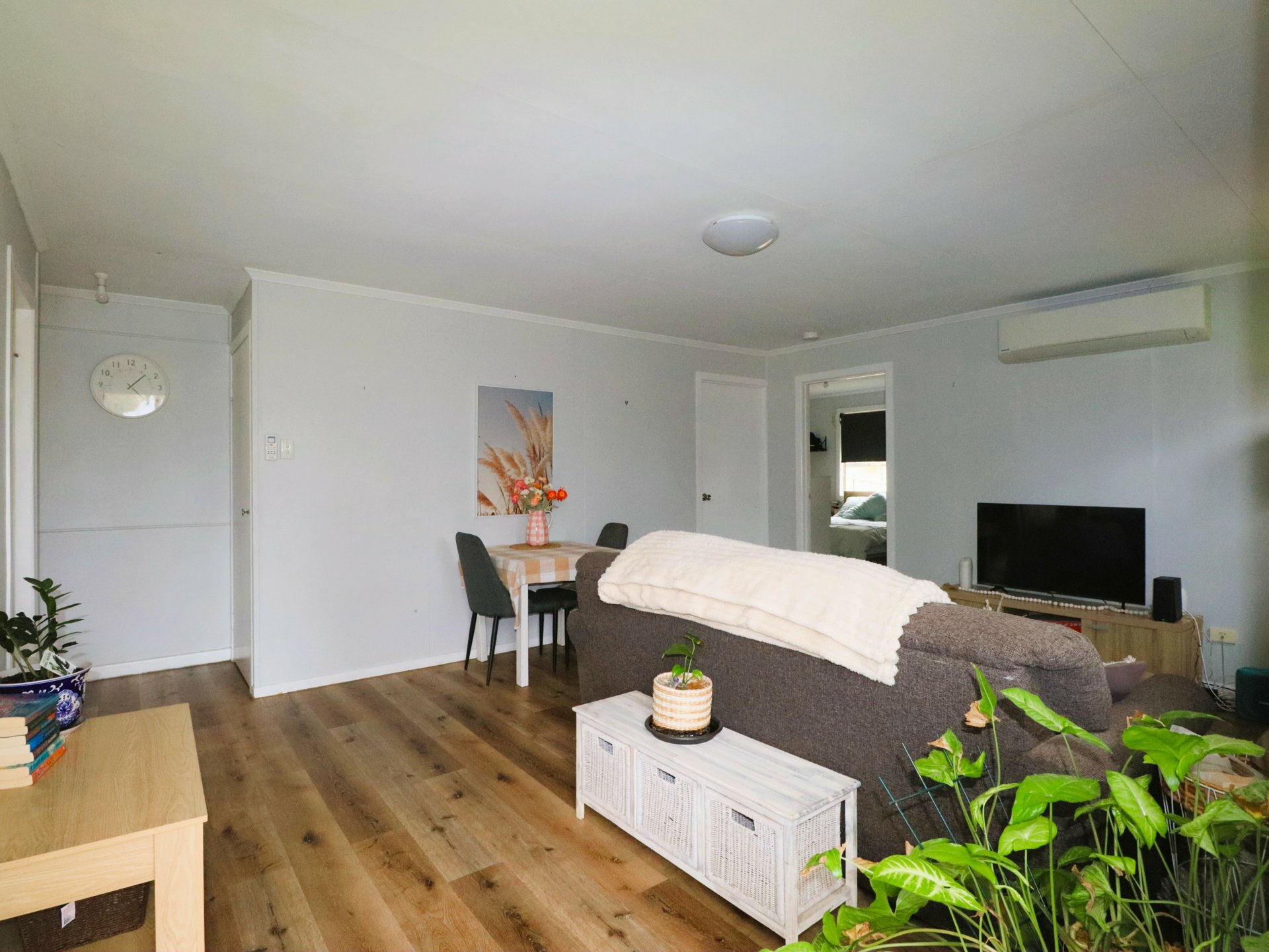 108 Northern Road — photo 4 of 18