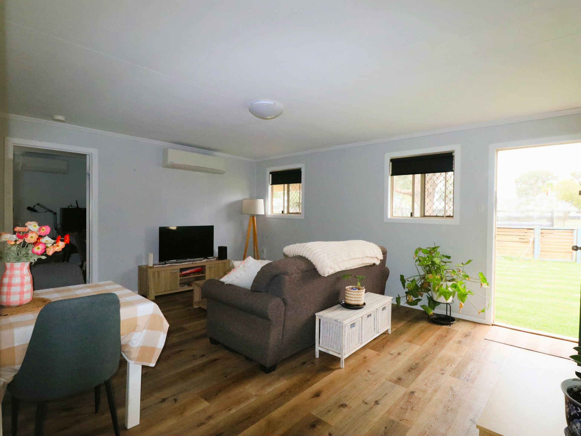 108 Northern Road — photo 5 of 18