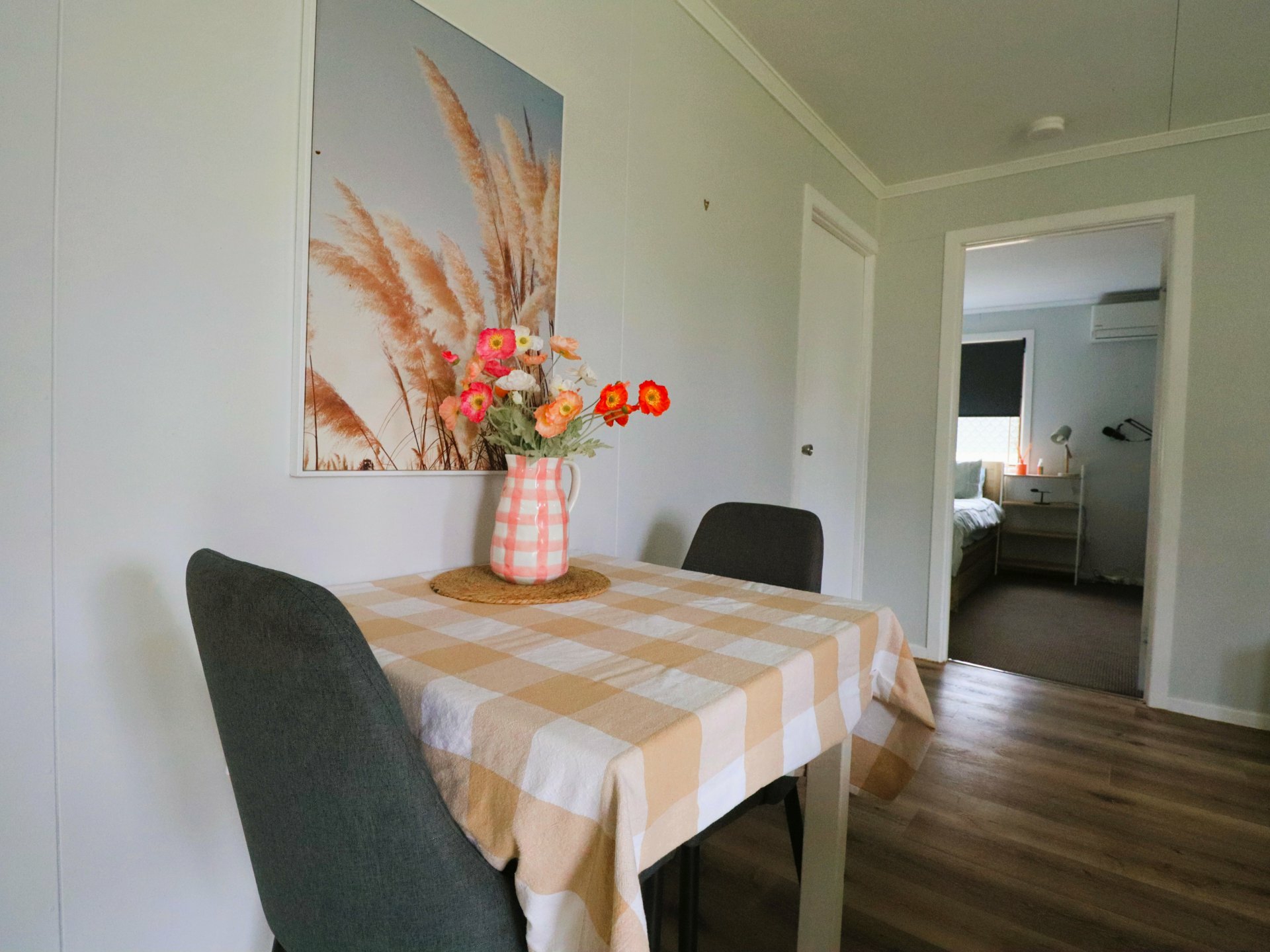 108 Northern Road — photo 6 of 18