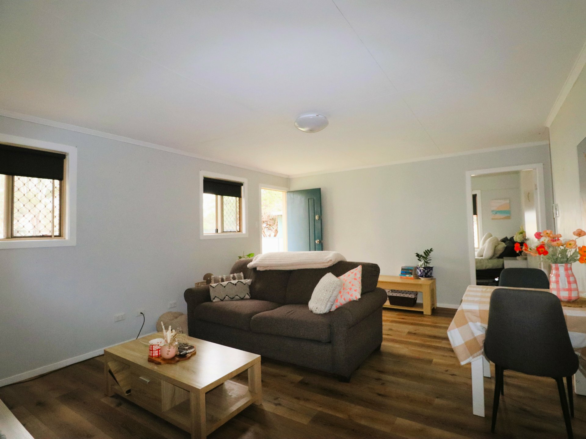 108 Northern Road — photo 7 of 18