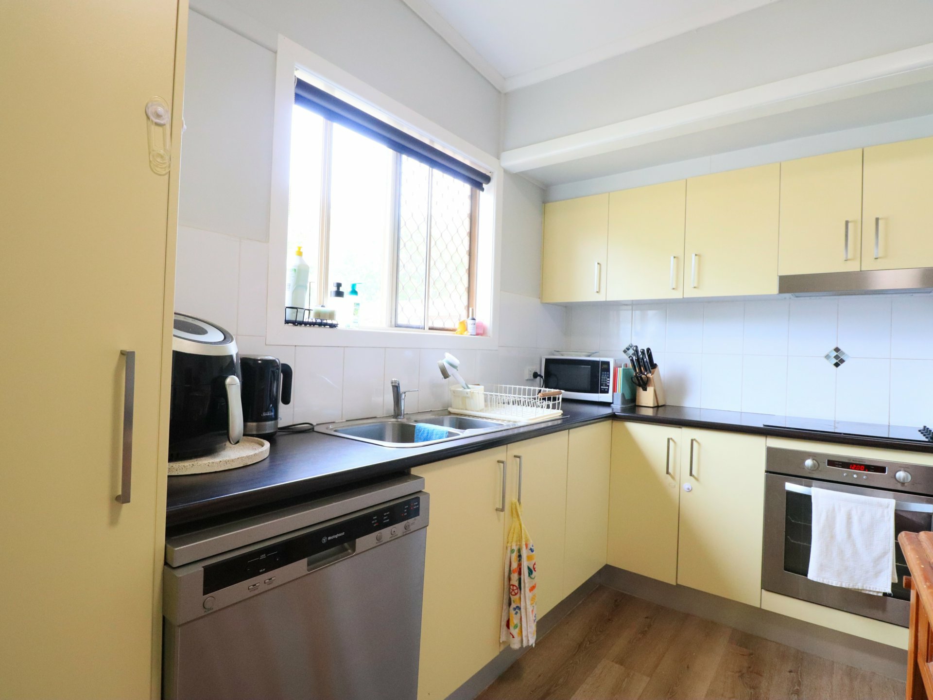 108 Northern Road — photo 9 of 18