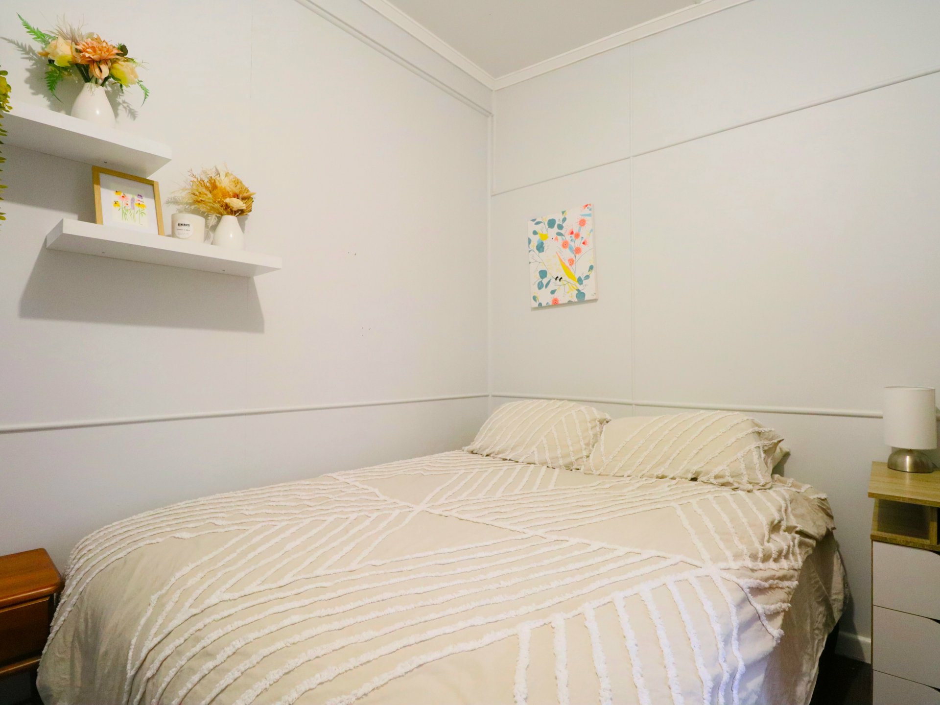 108 Northern Road — photo 13 of 18