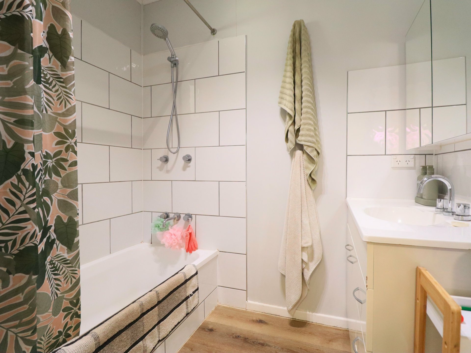 108 Northern Road — photo 14 of 18