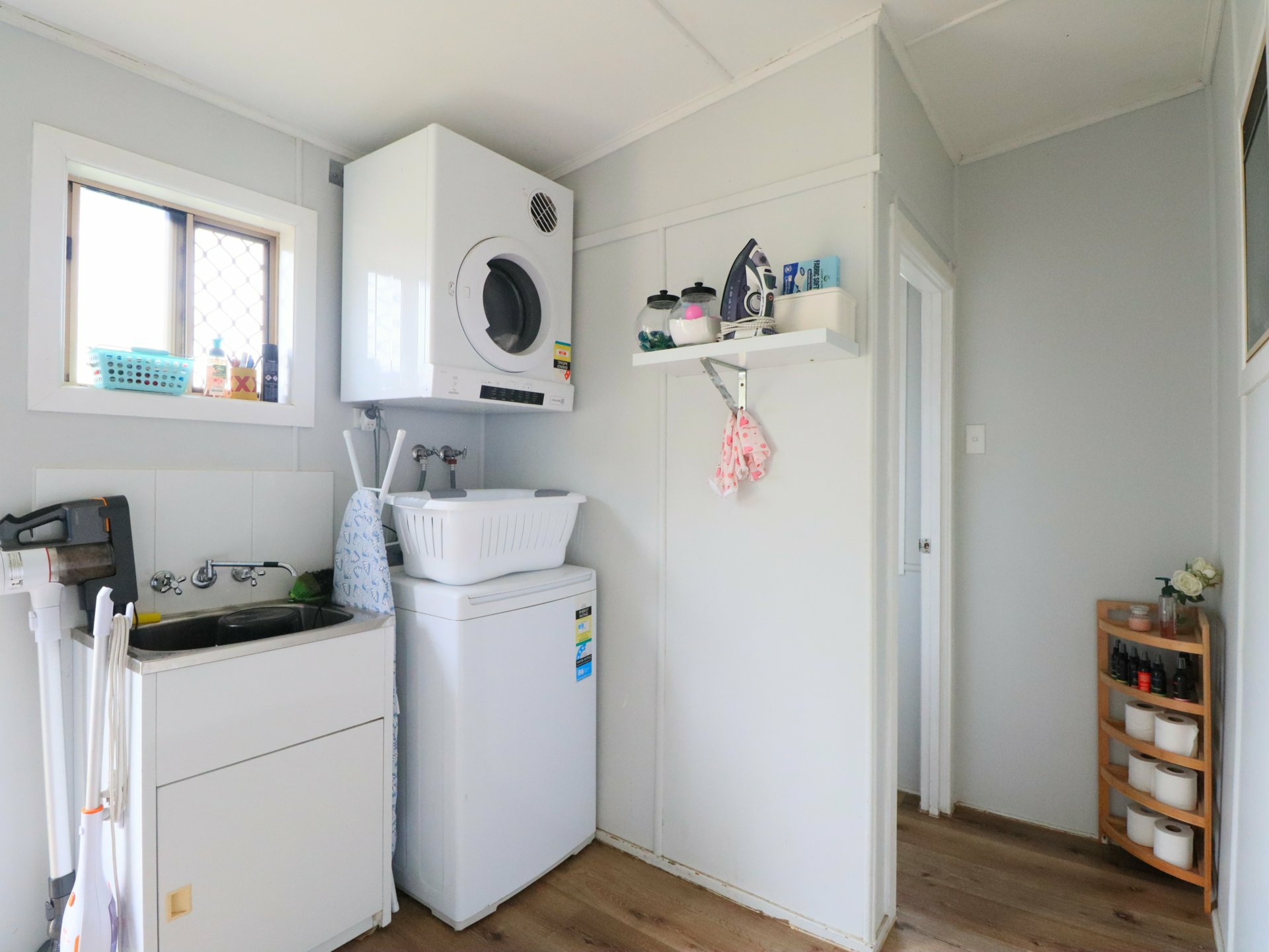 108 Northern Road — photo 15 of 18