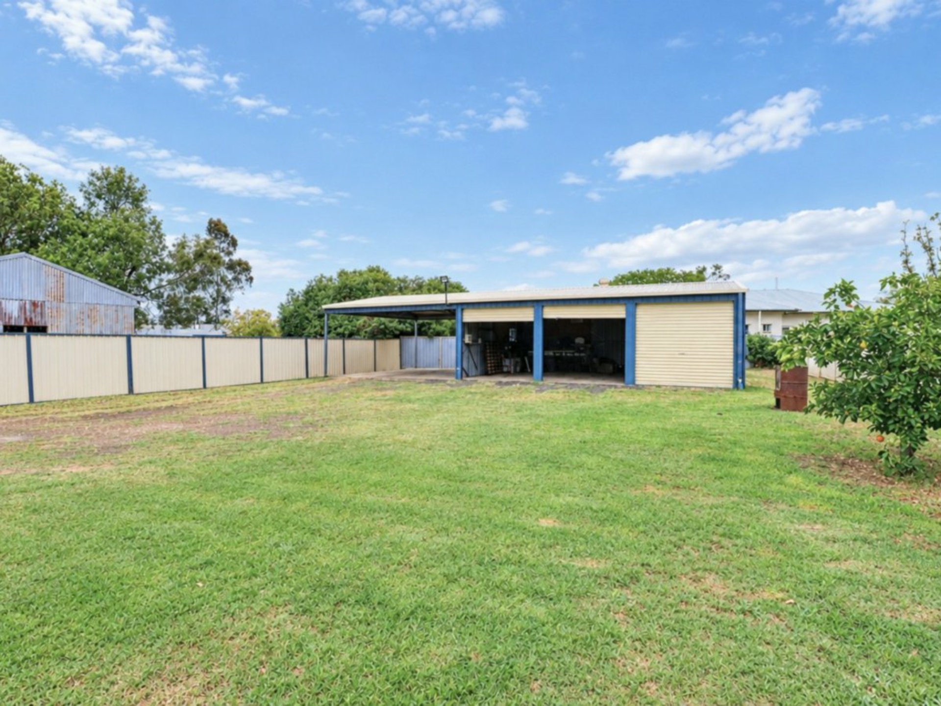 108 Northern Road — photo 17 of 18