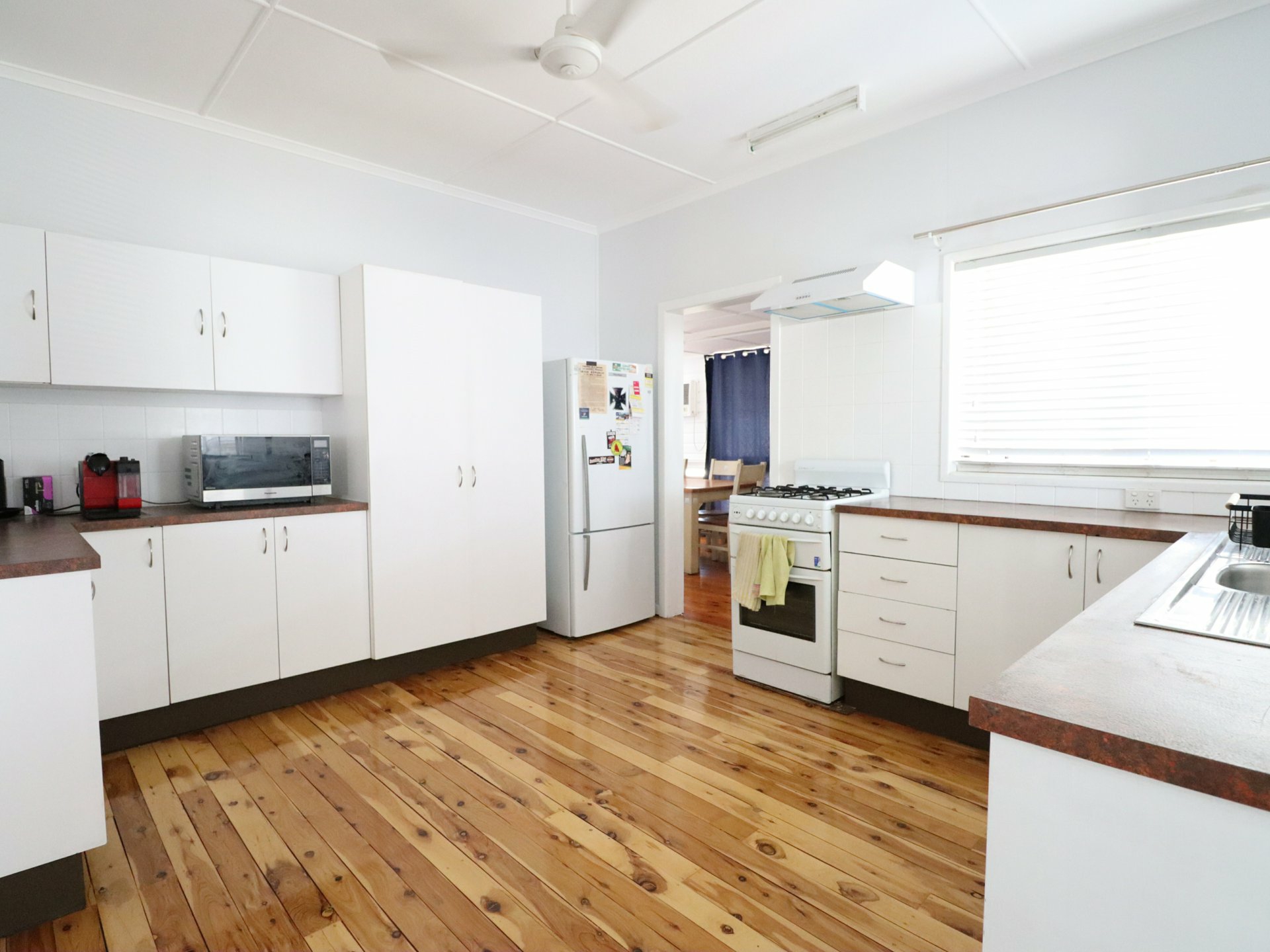 38 Twine Street — photo 3 of 12