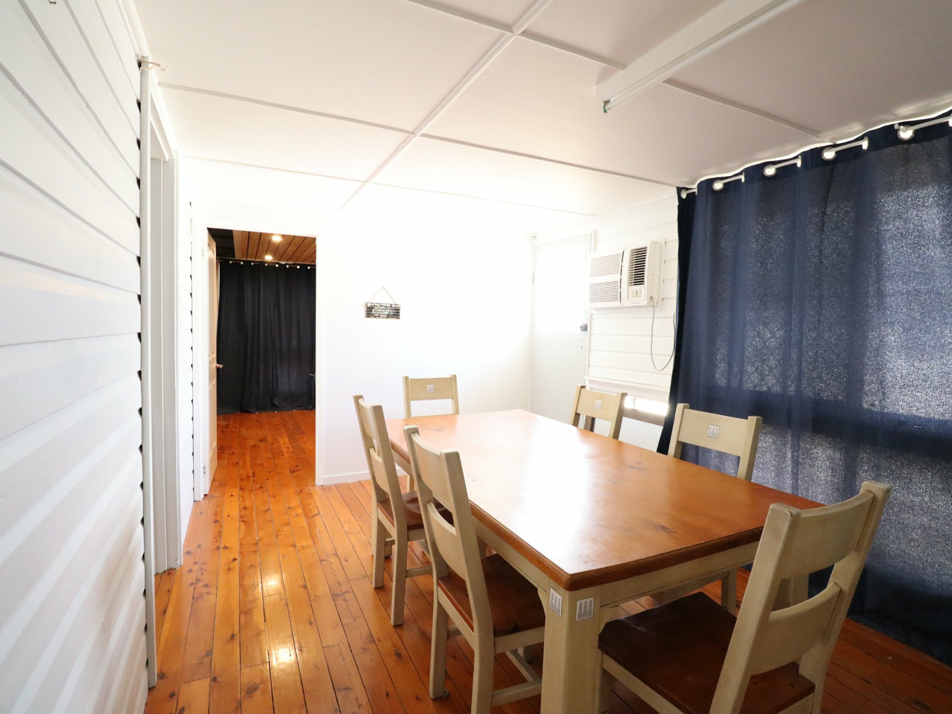 38 Twine Street — photo 4 of 12