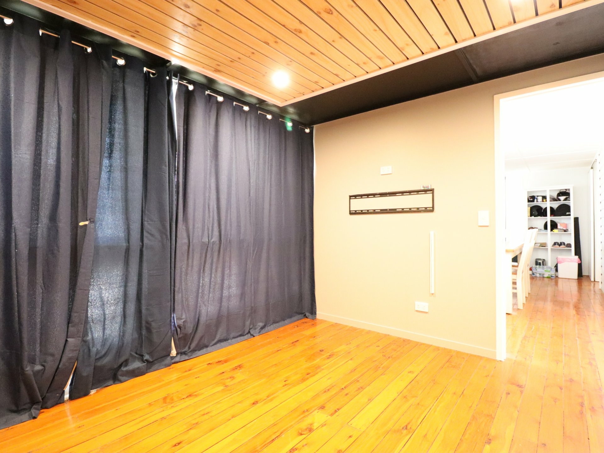 38 Twine Street — photo 5 of 12