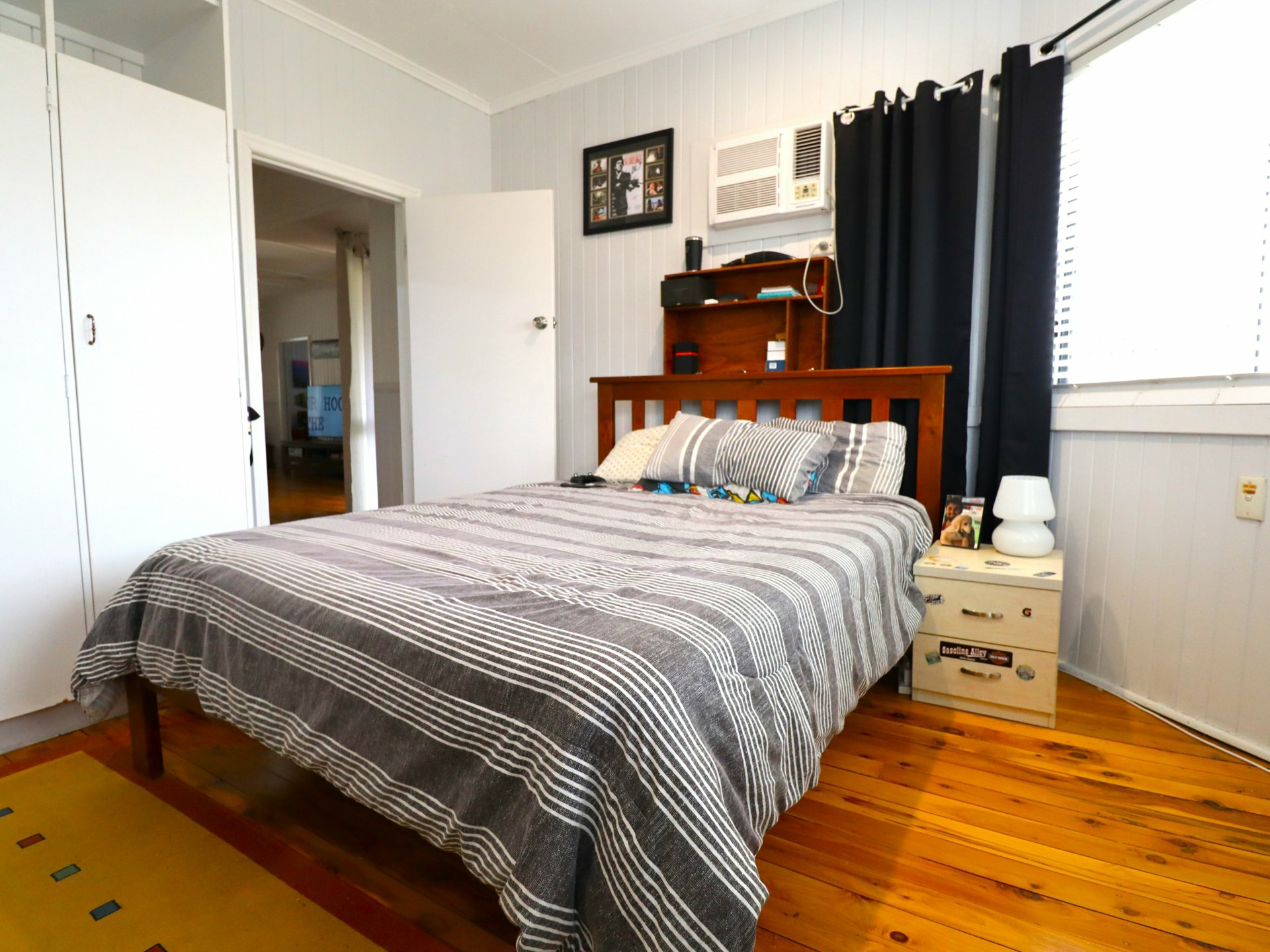 38 Twine Street — photo 7 of 12