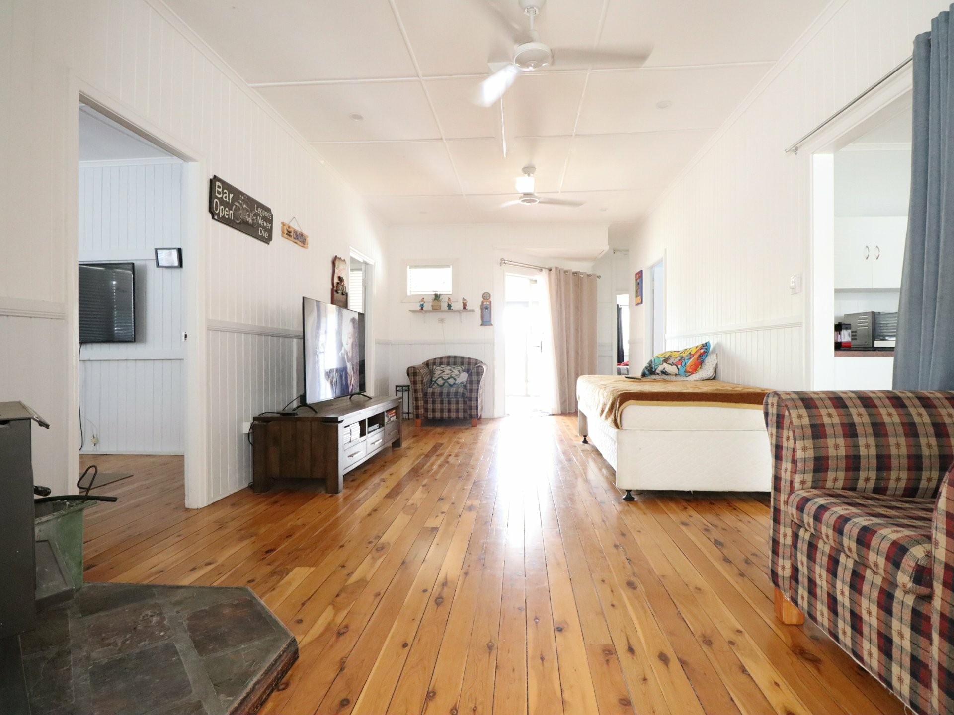 38 Twine Street — photo 8 of 12