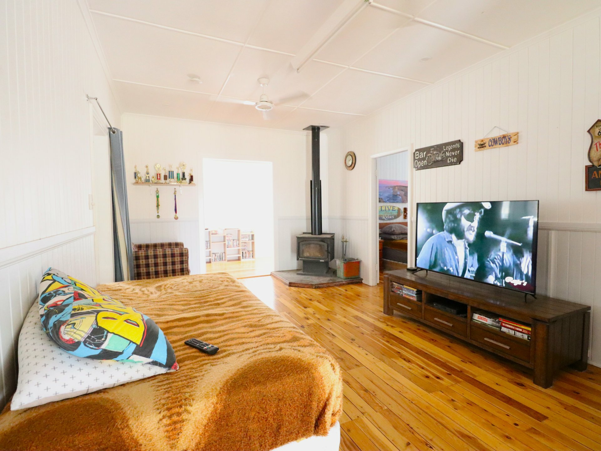 38 Twine Street — photo 9 of 12