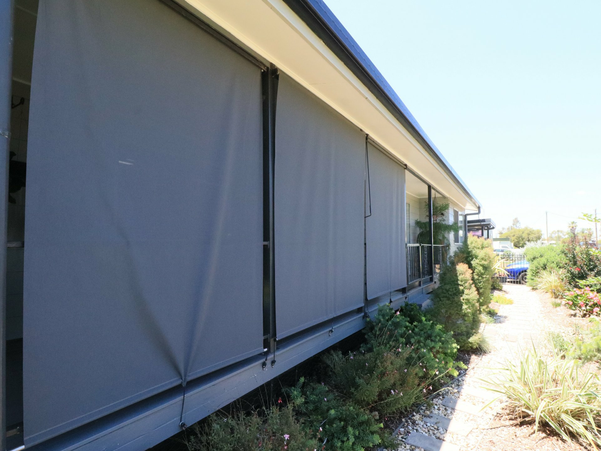 2 Crawford Street — photo 3 of 29