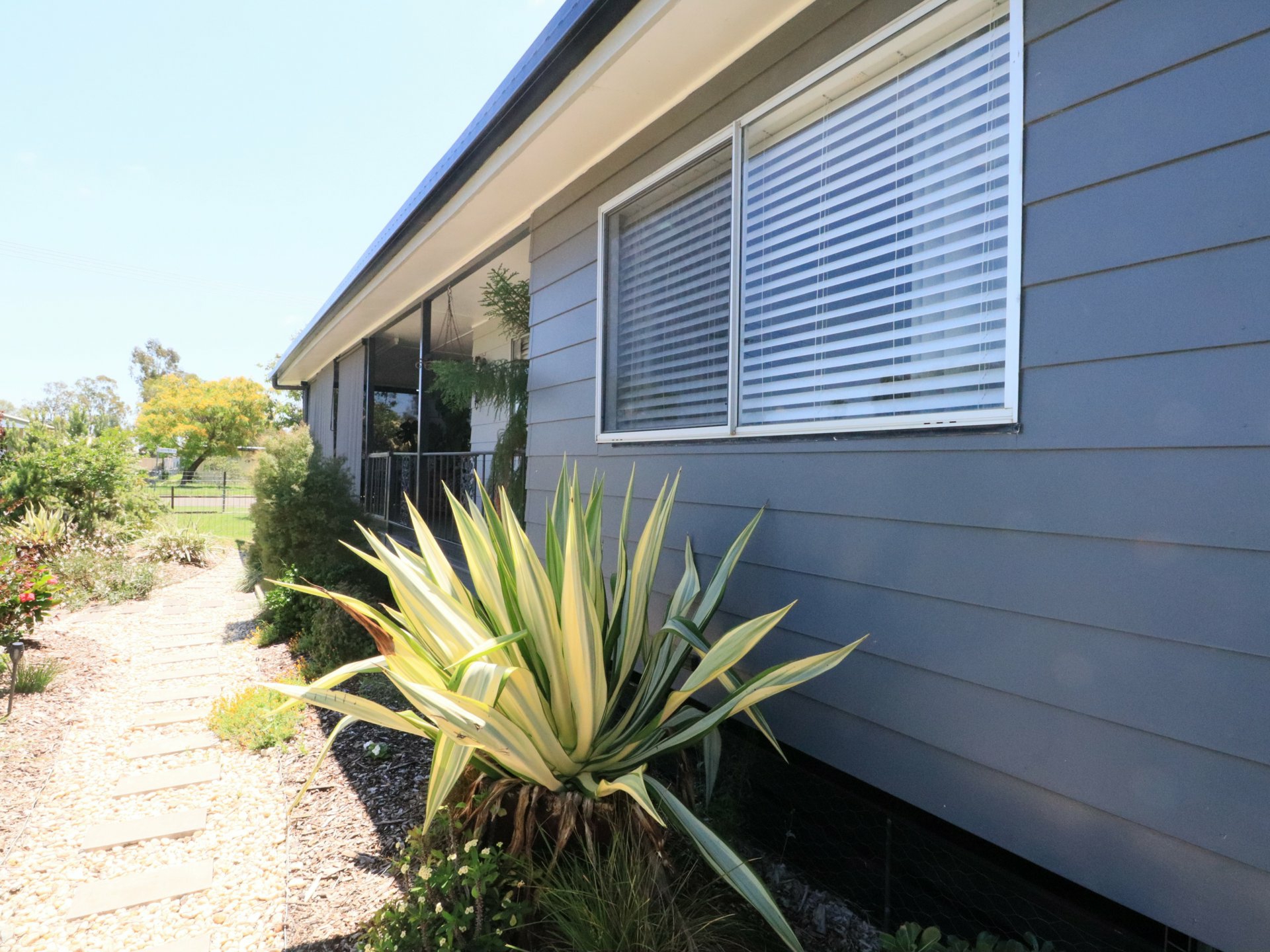 2 Crawford Street — photo 4 of 29