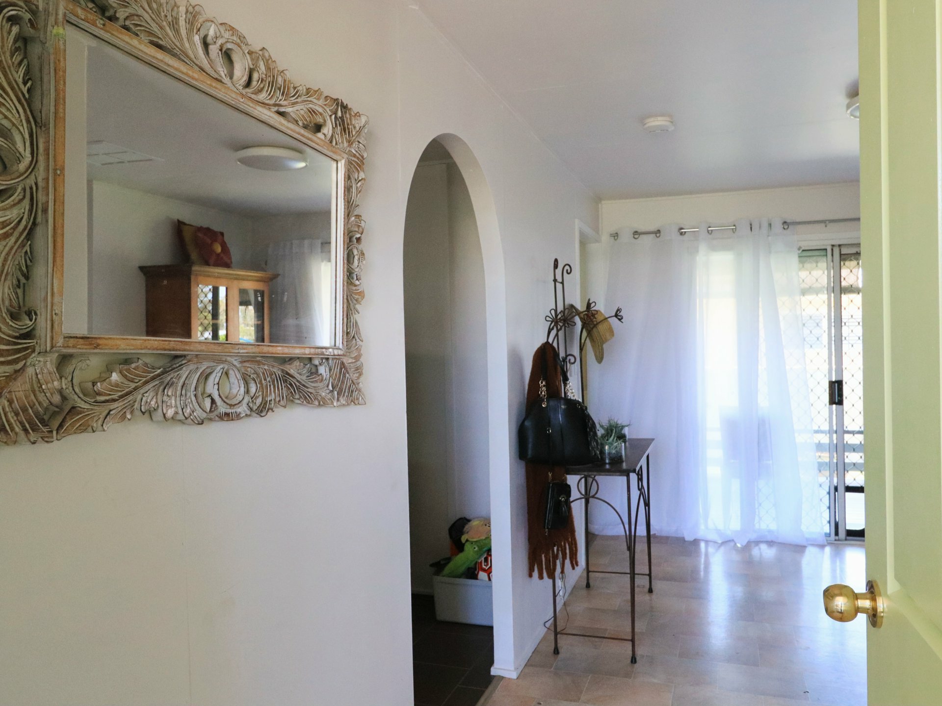 2 Crawford Street — photo 7 of 29