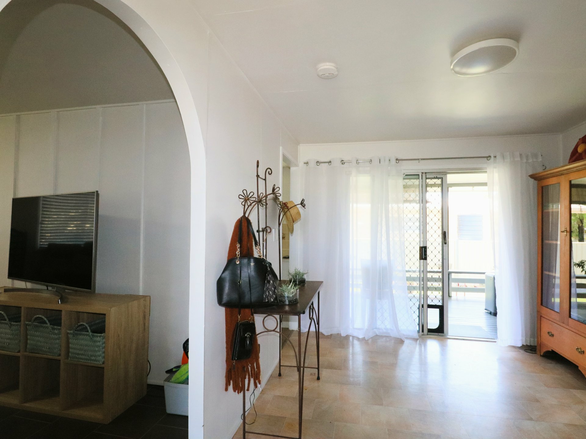 2 Crawford Street — photo 8 of 29