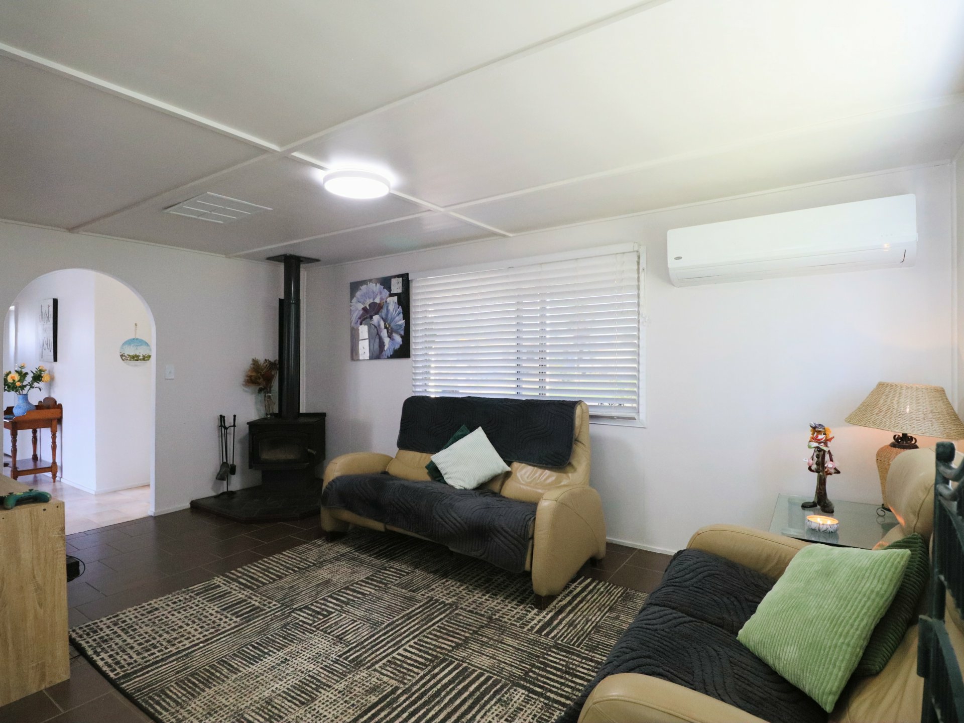 2 Crawford Street — photo 9 of 29