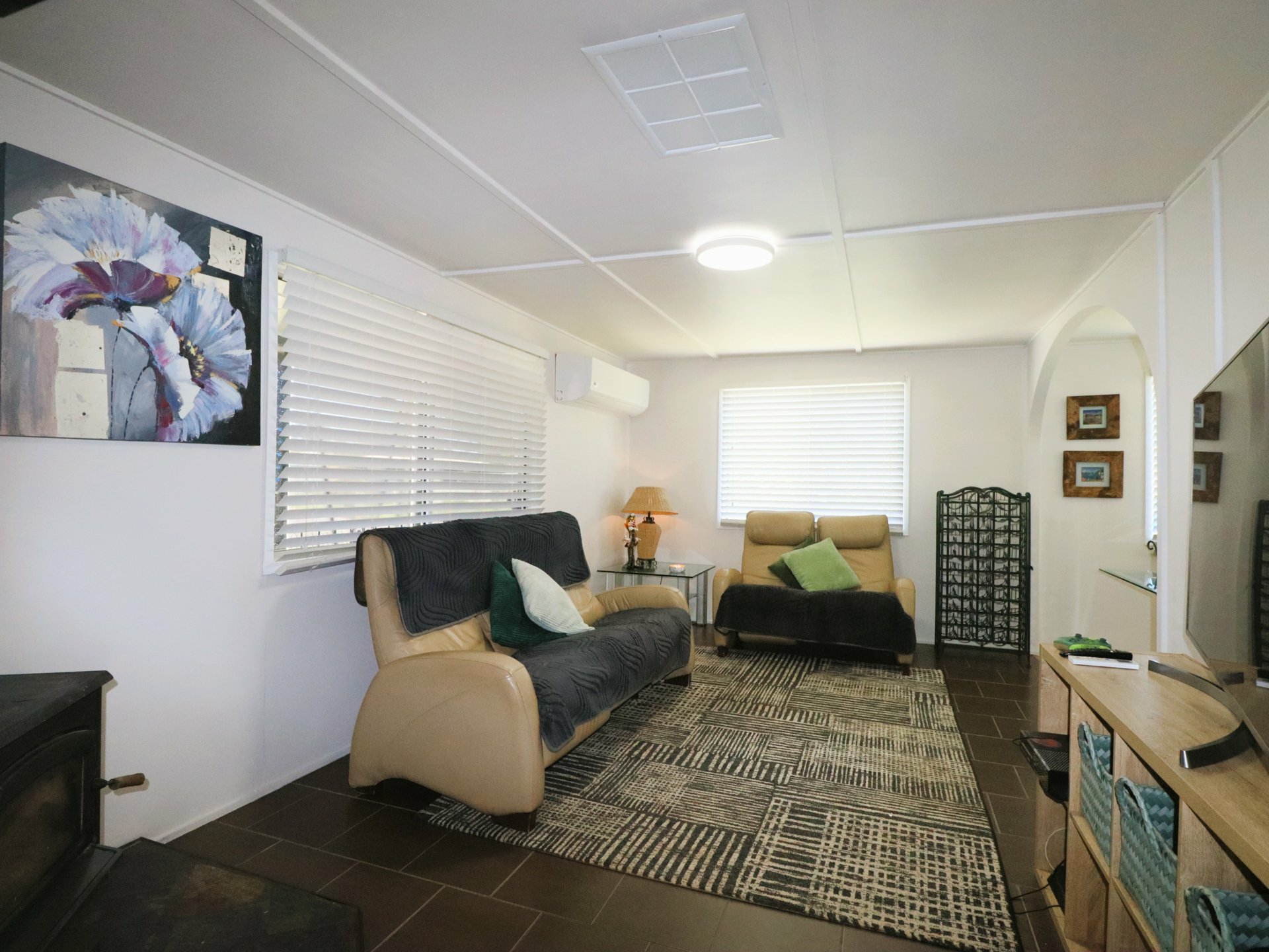 2 Crawford Street — photo 10 of 29