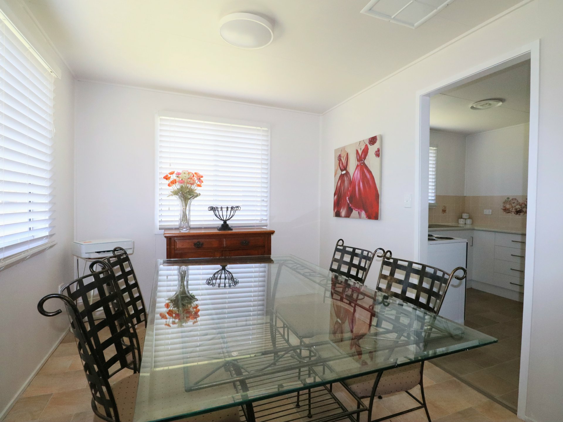 2 Crawford Street — photo 11 of 29