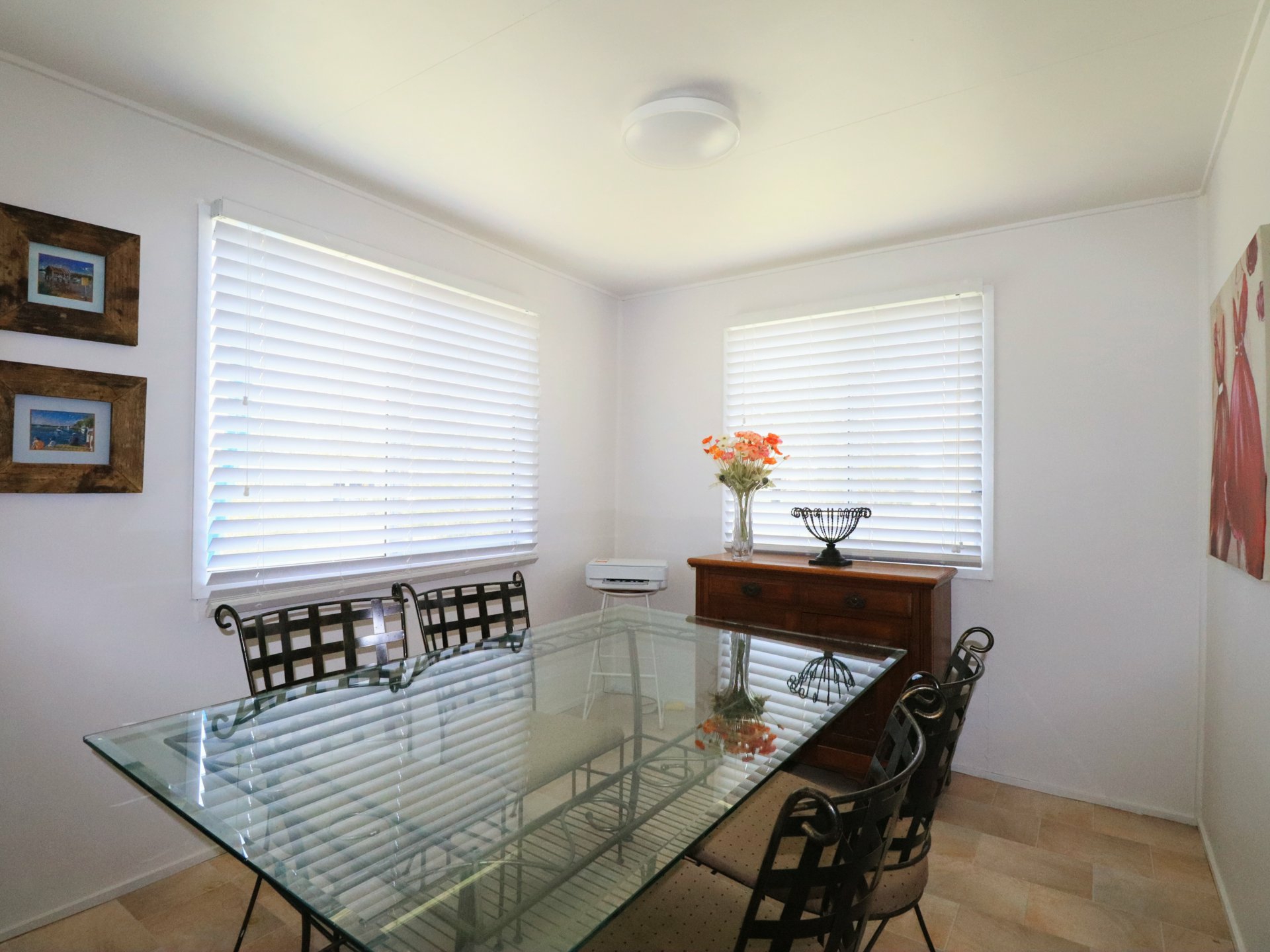 2 Crawford Street — photo 12 of 29