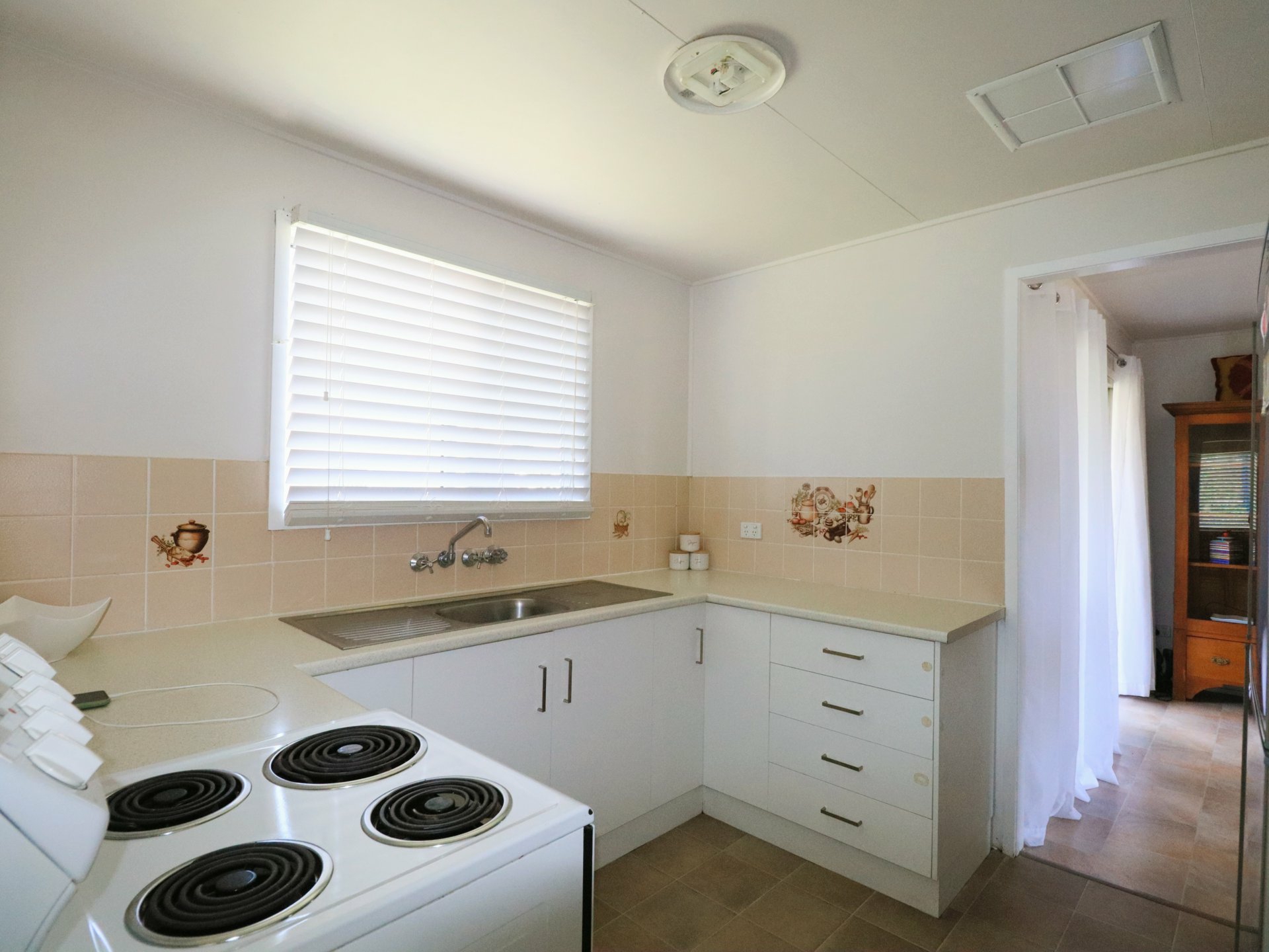 2 Crawford Street — photo 13 of 29