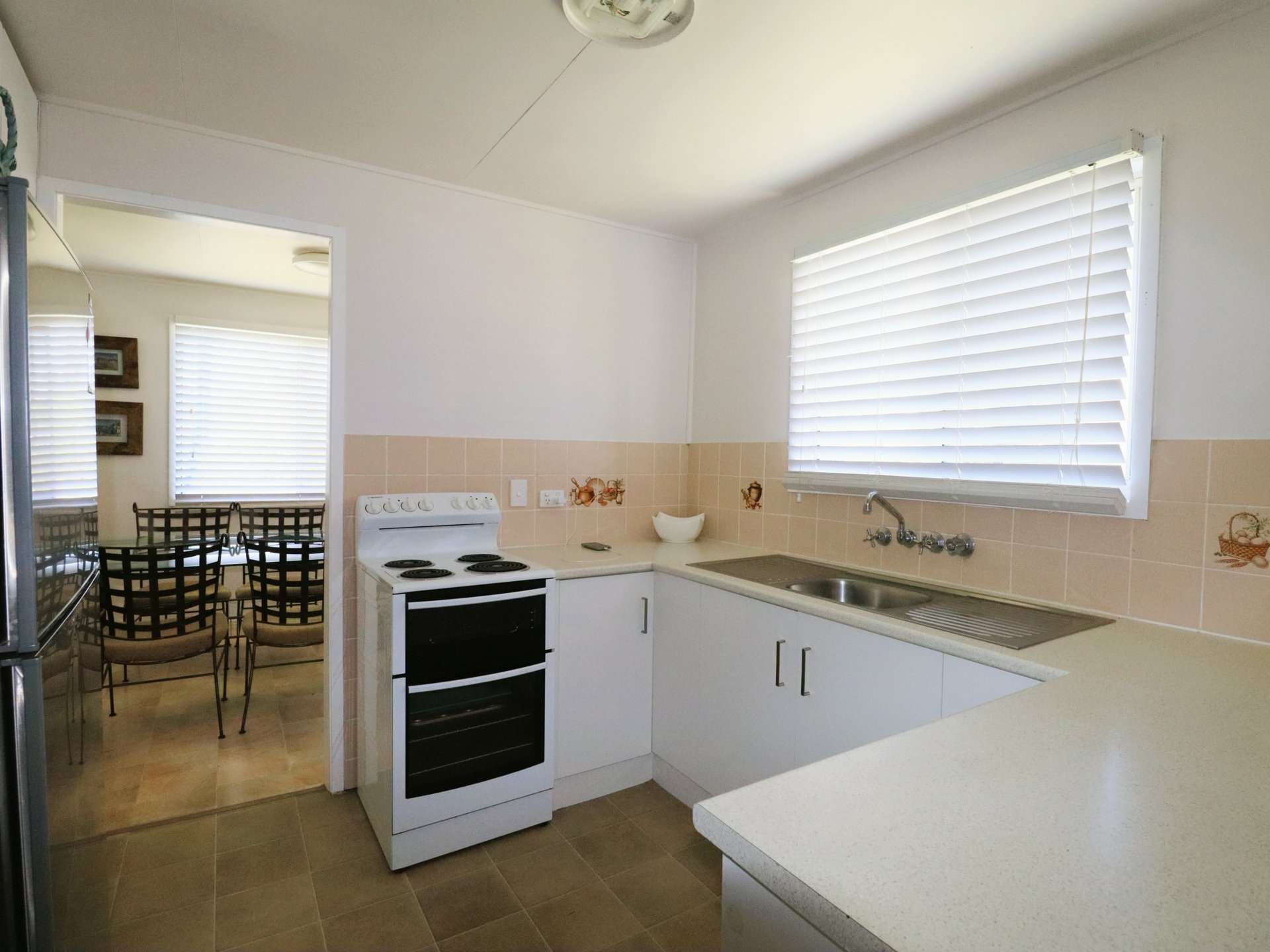2 Crawford Street — photo 14 of 29