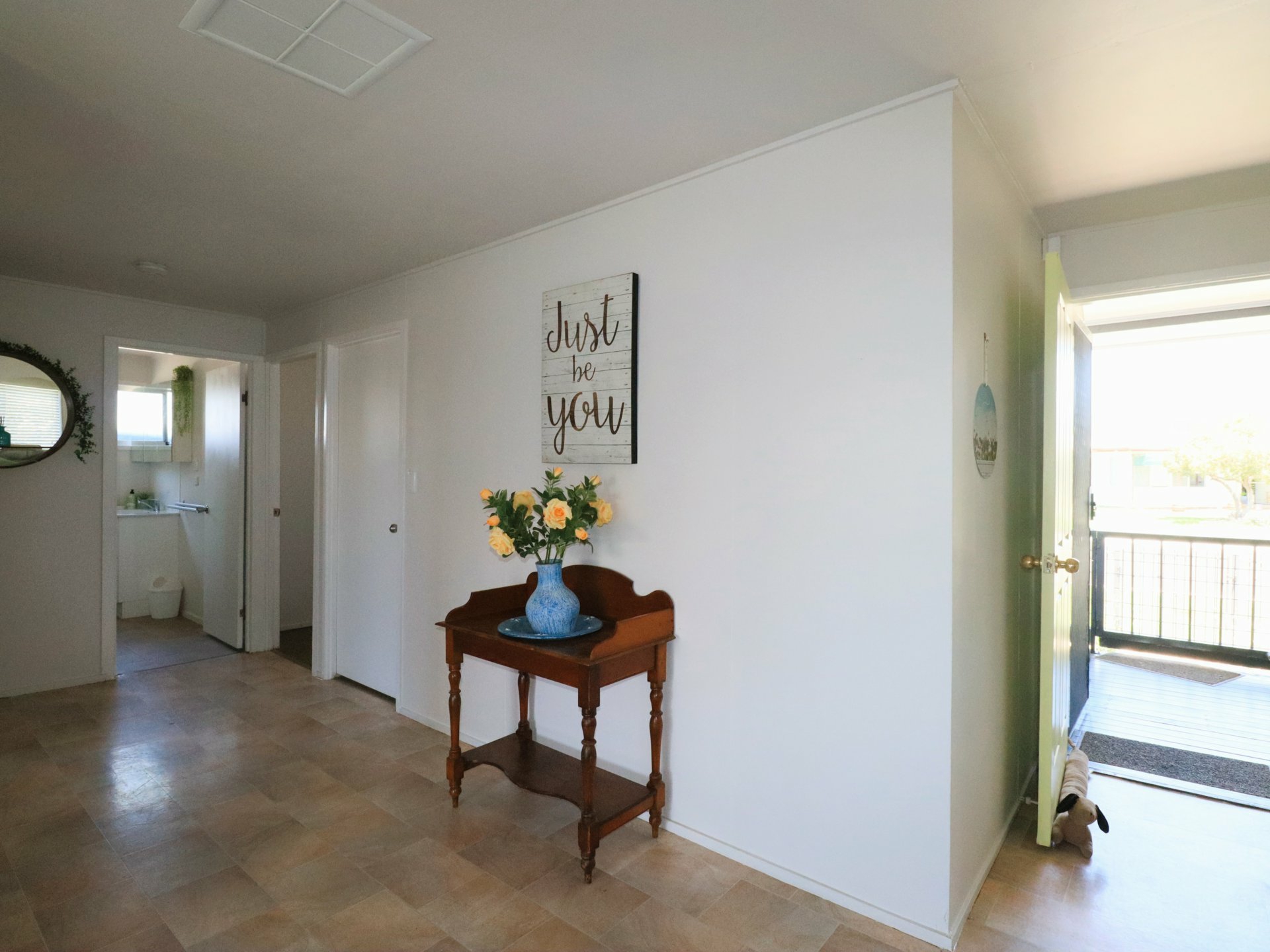 2 Crawford Street — photo 15 of 29