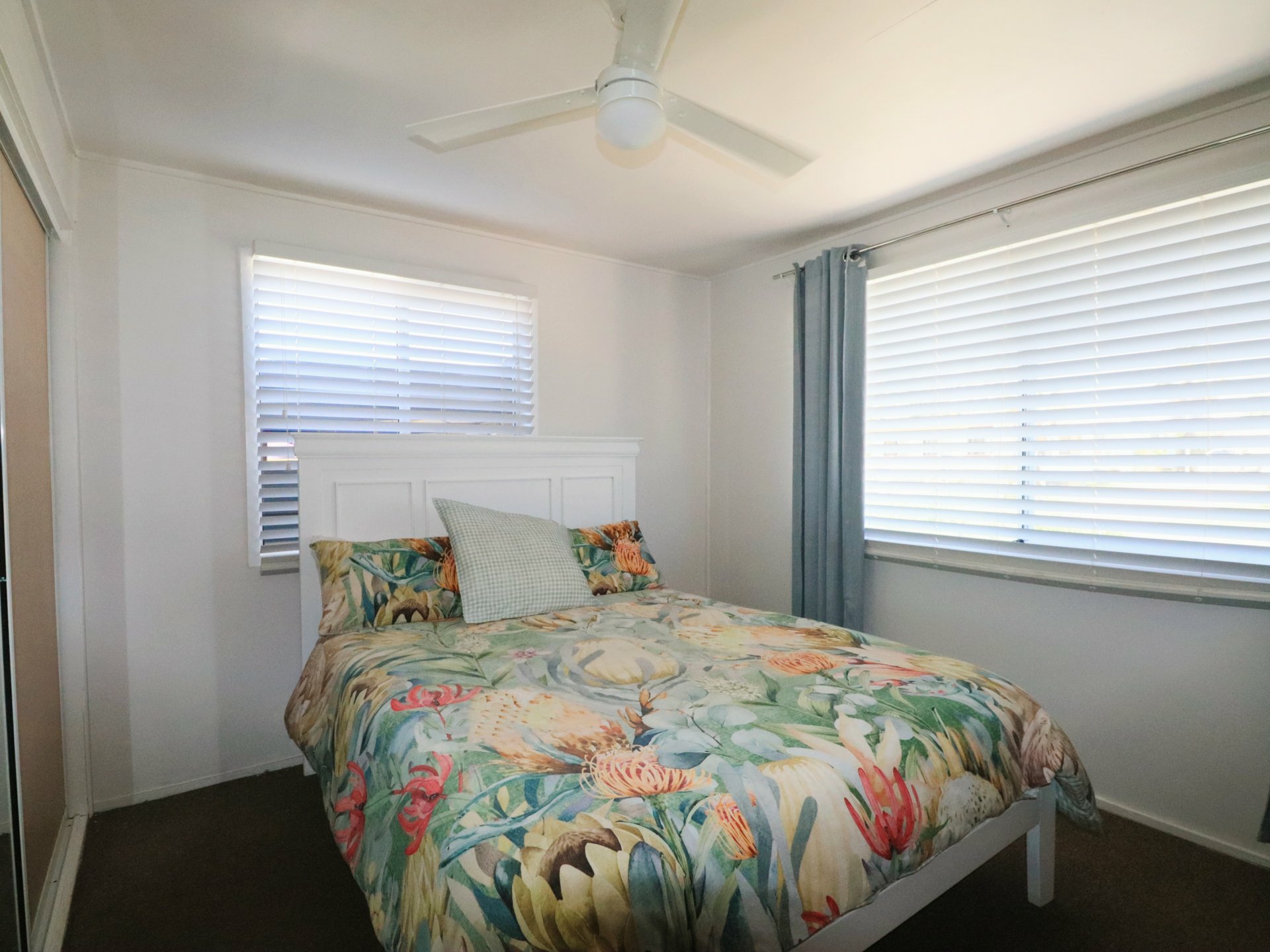 2 Crawford Street — photo 16 of 29