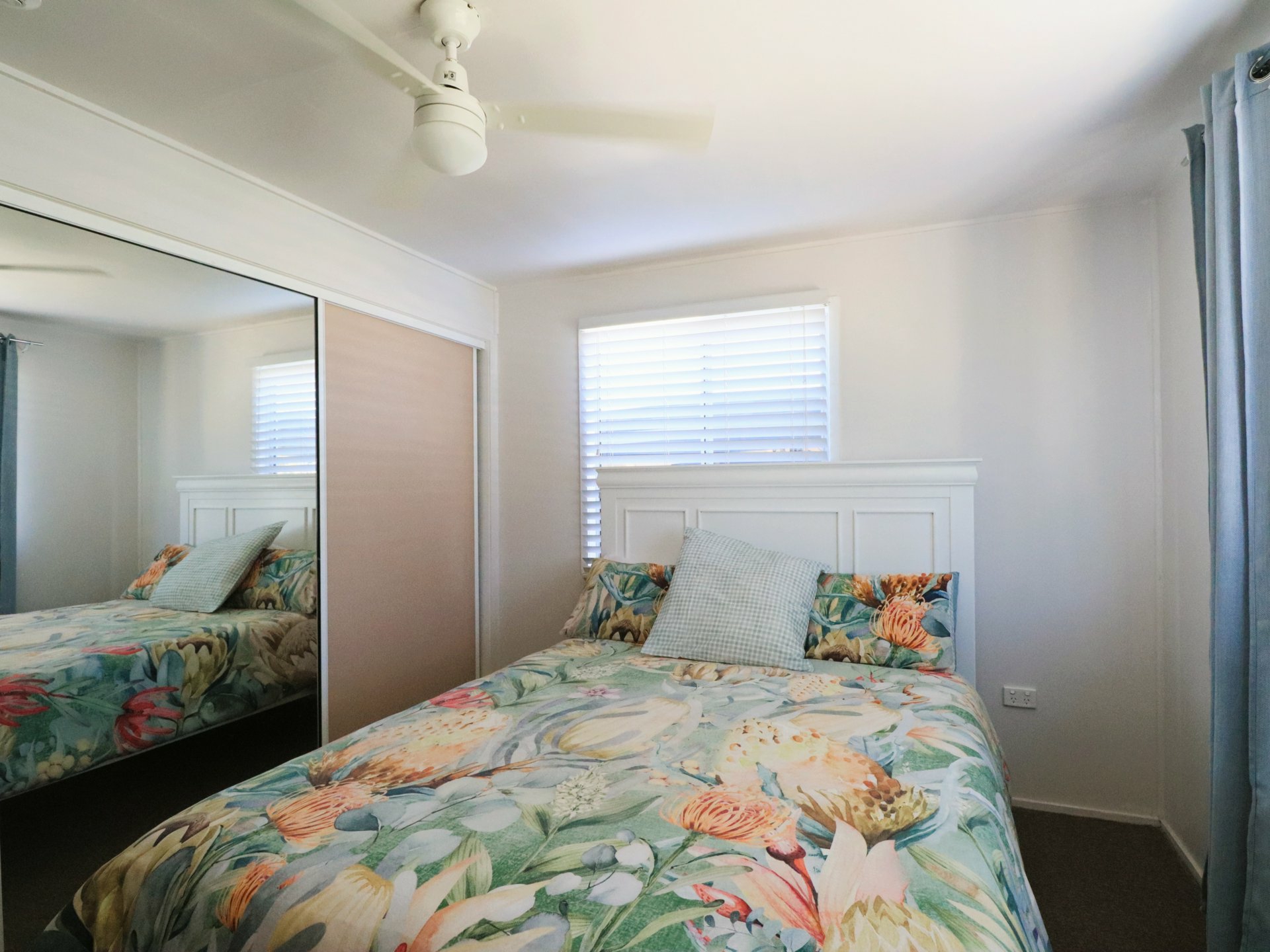 2 Crawford Street — photo 17 of 29