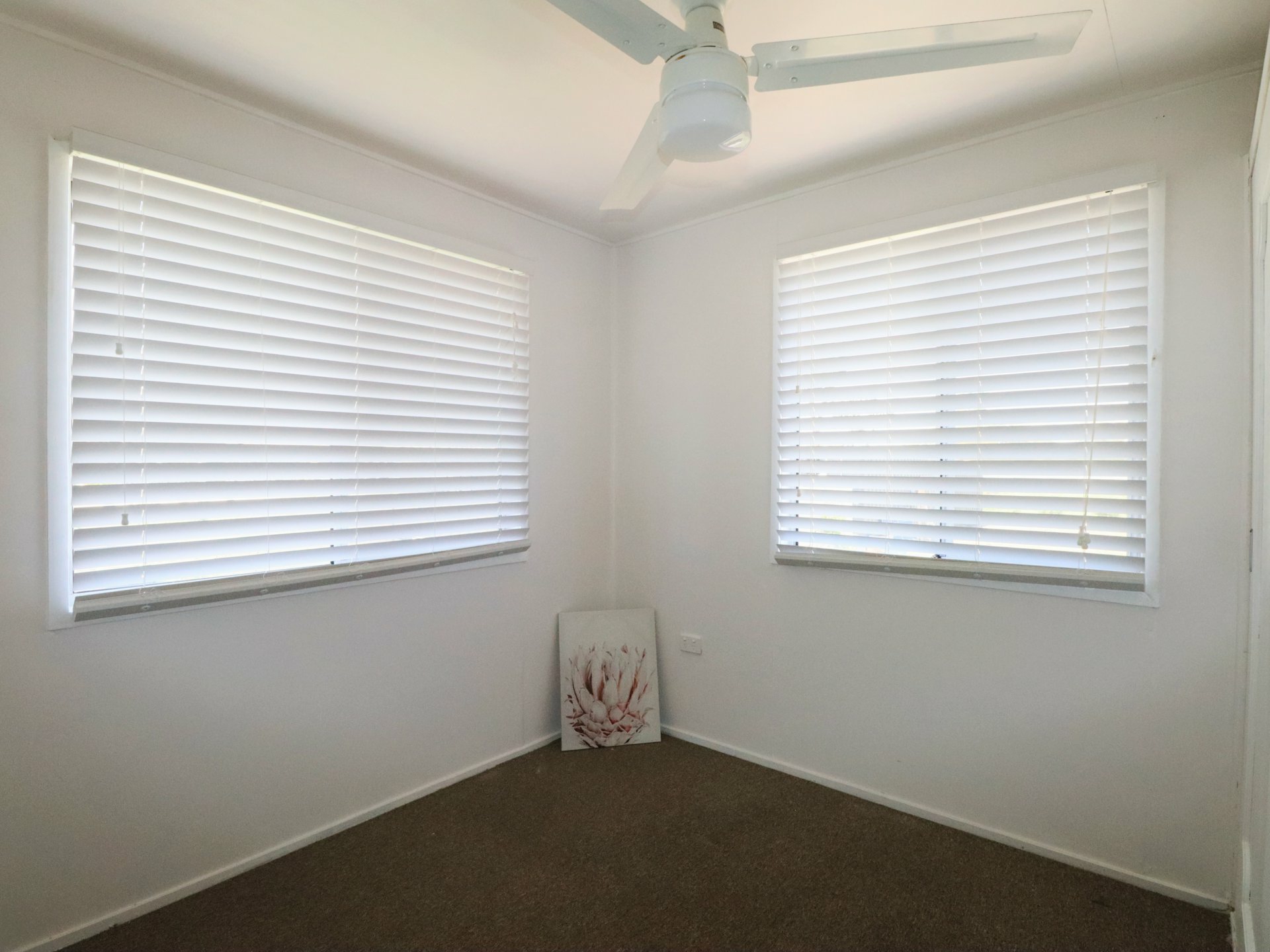 2 Crawford Street — photo 18 of 29