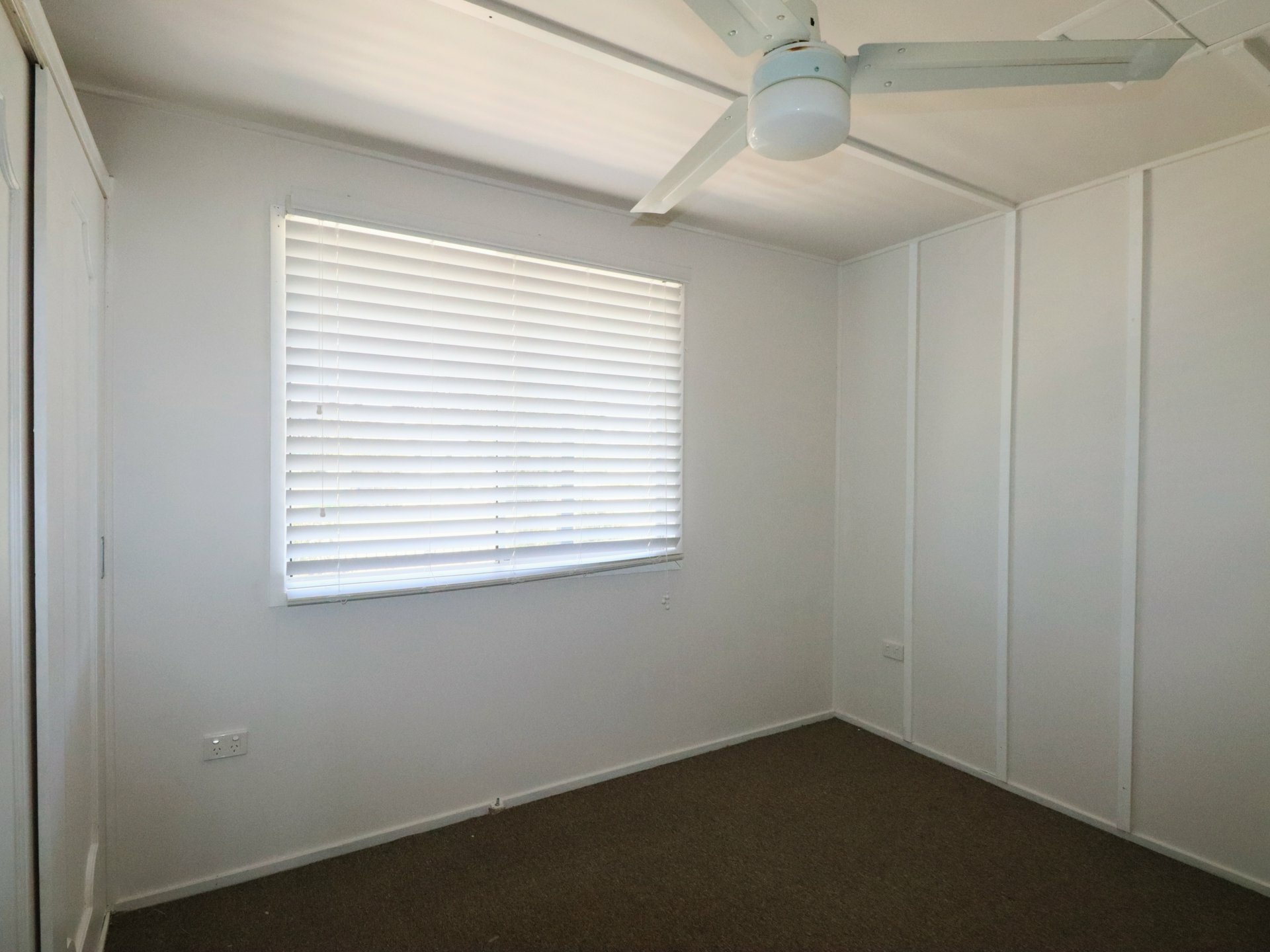 2 Crawford Street — photo 19 of 29