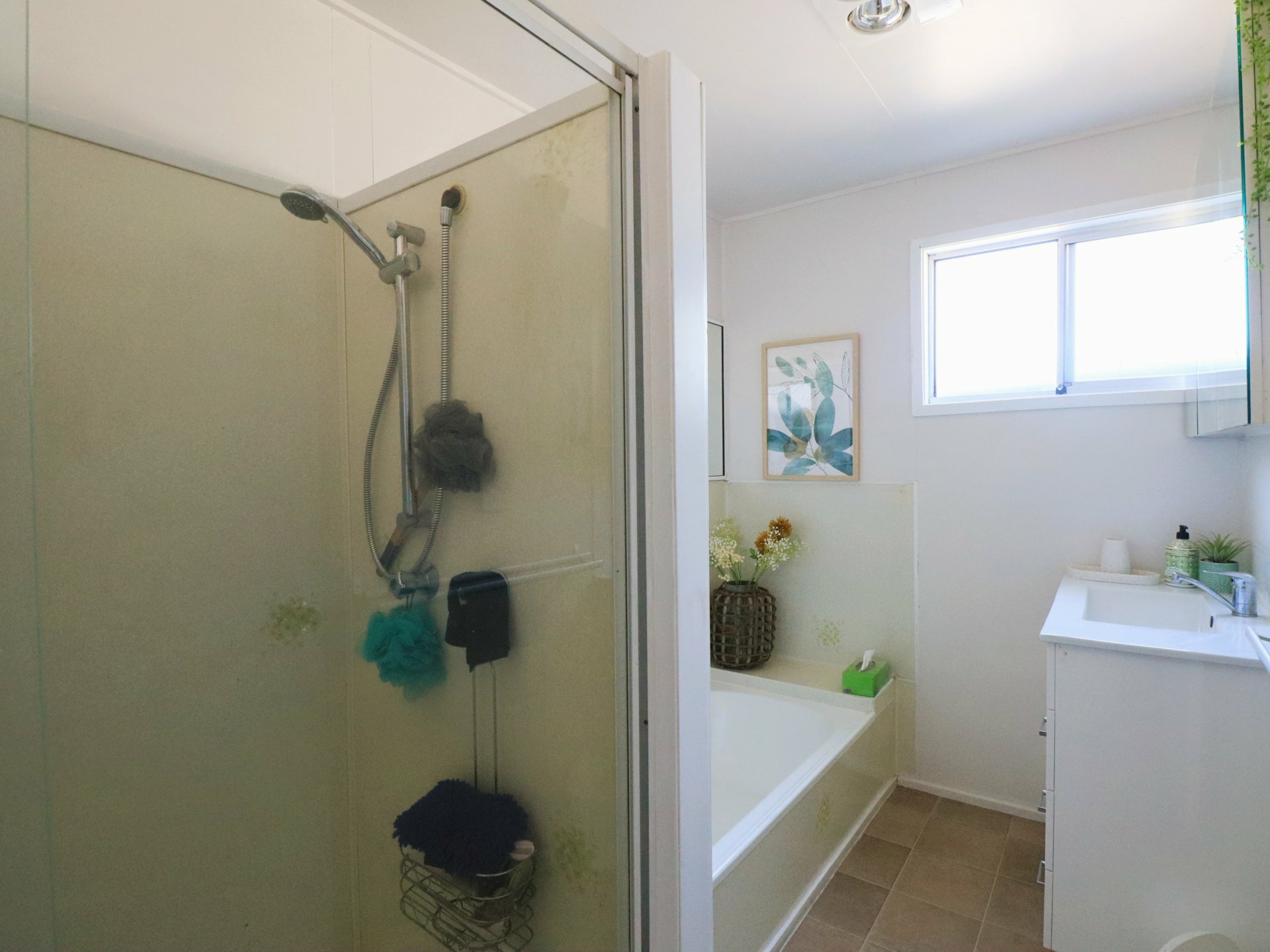 2 Crawford Street — photo 20 of 29