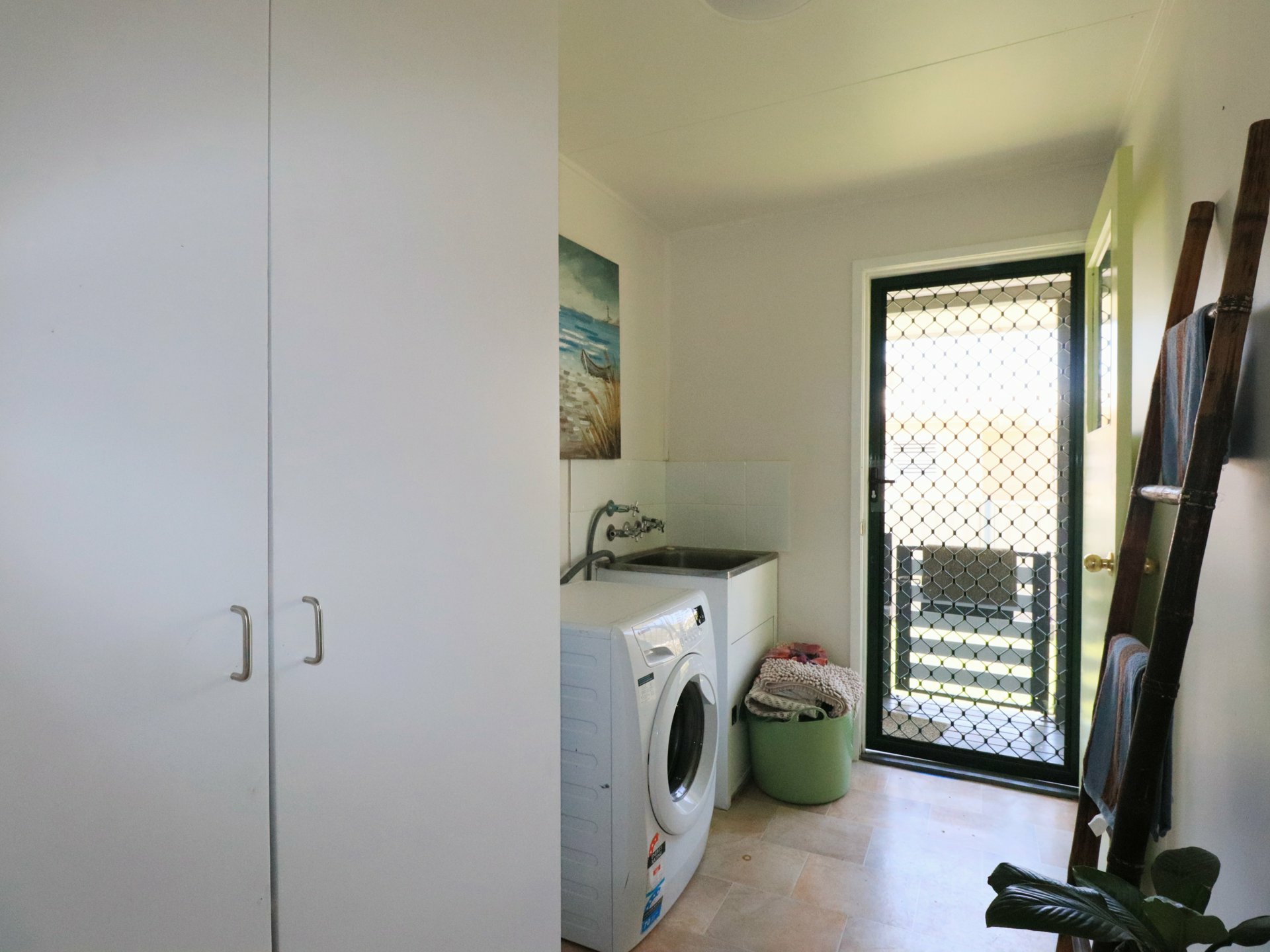 2 Crawford Street — photo 21 of 29