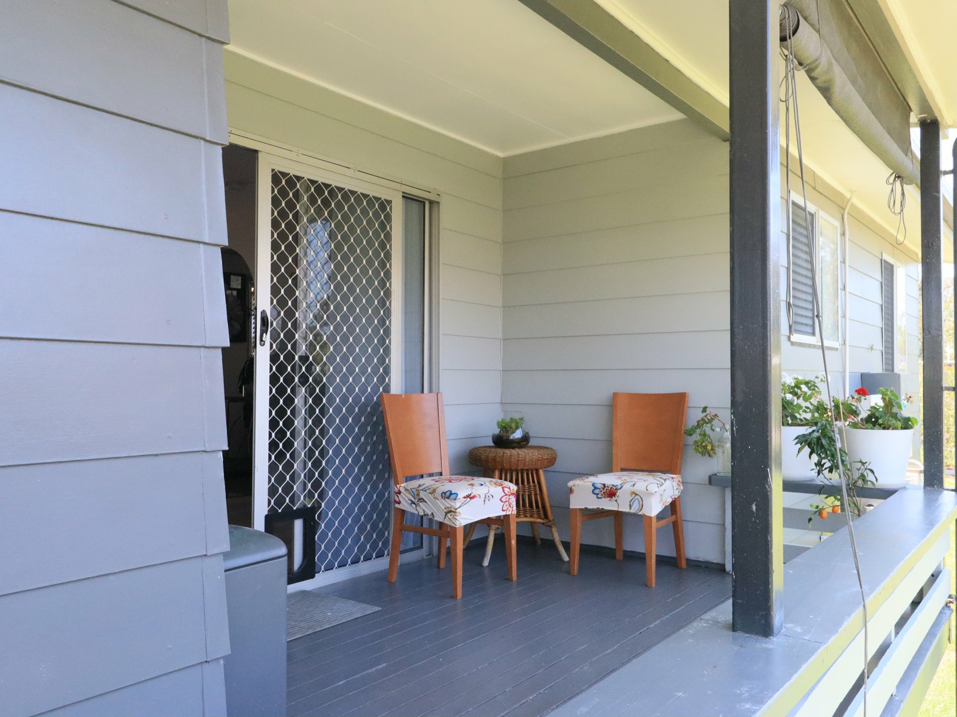2 Crawford Street — photo 23 of 29