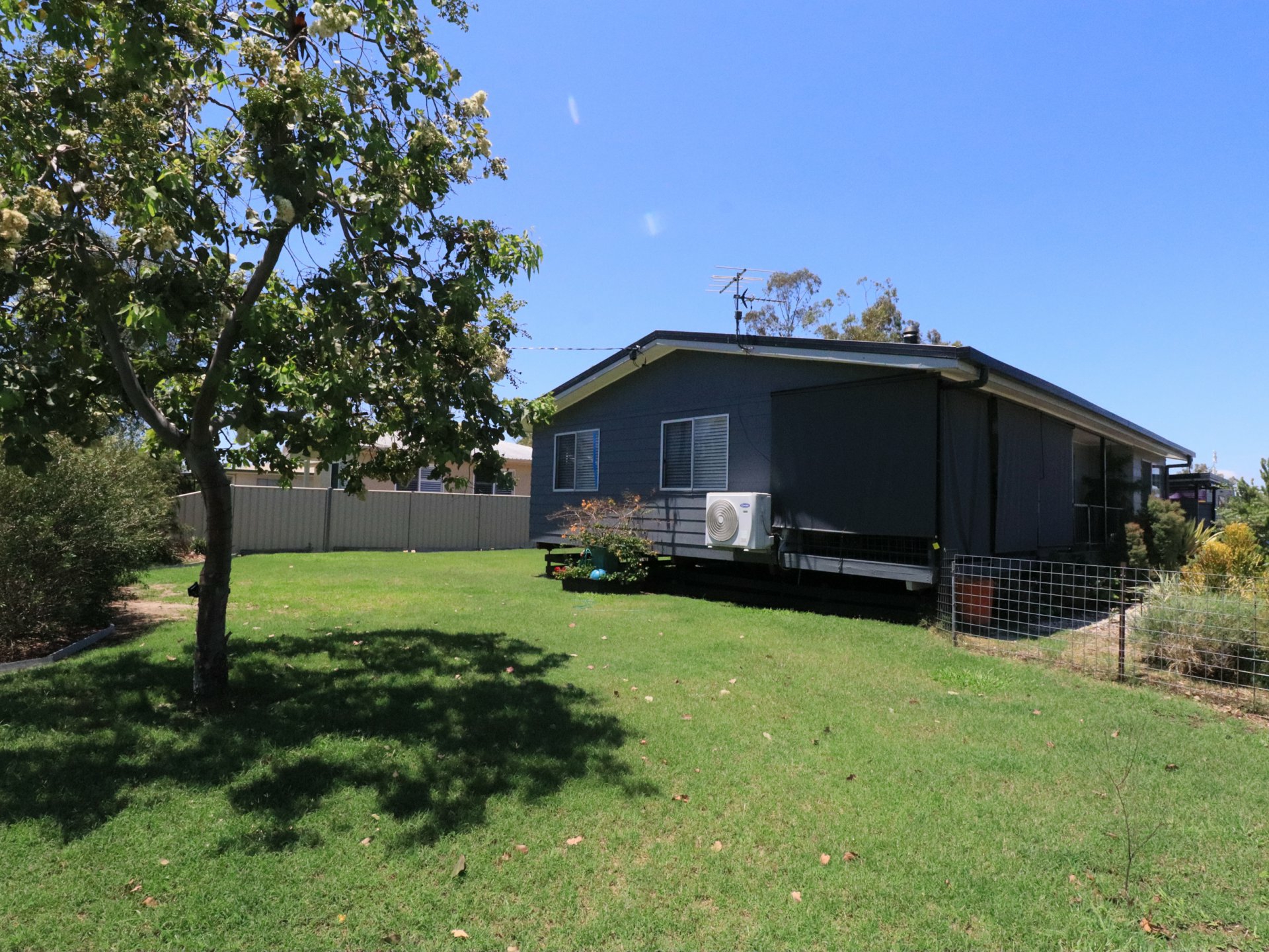 2 Crawford Street — photo 24 of 29