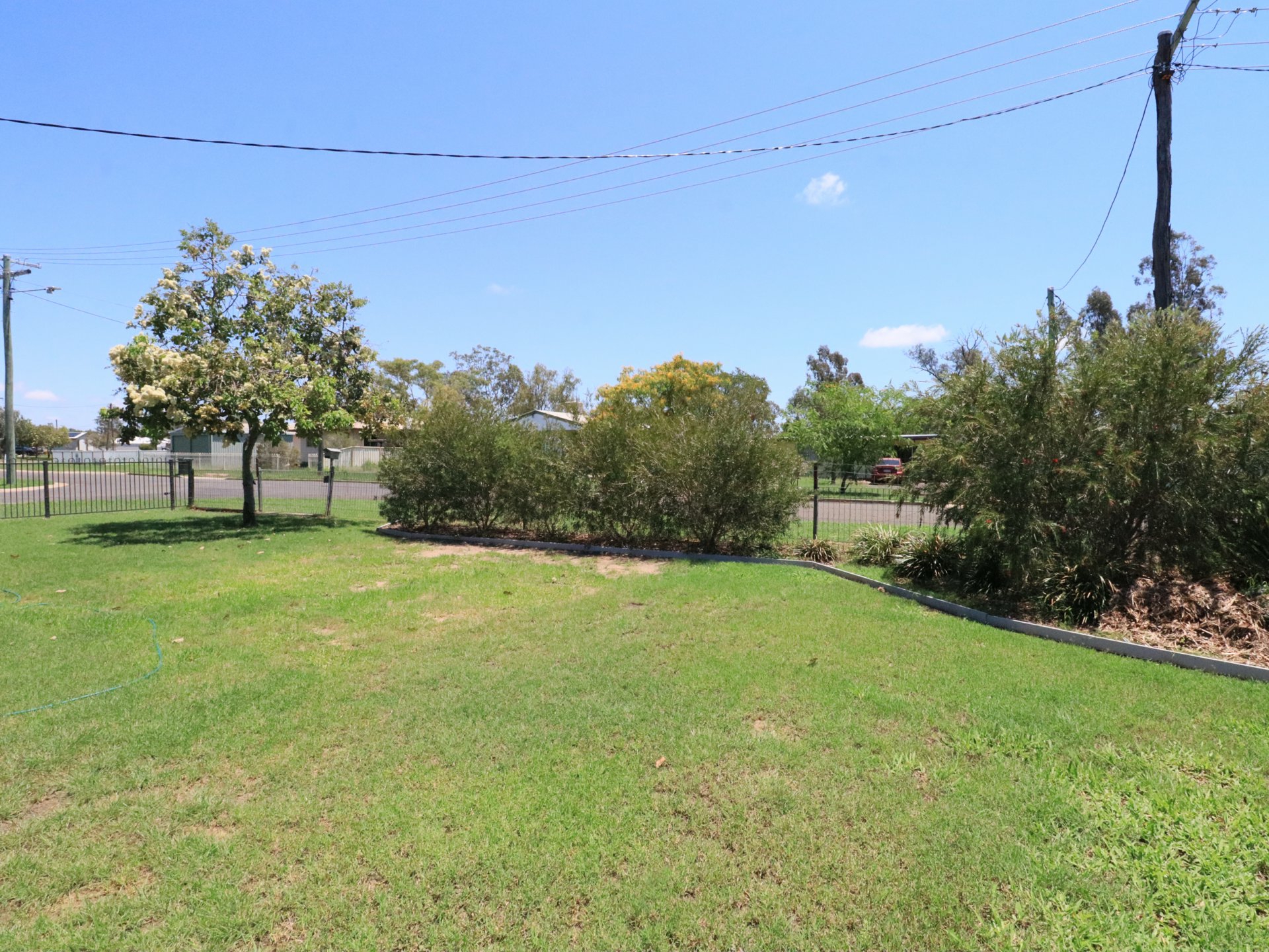 2 Crawford Street — photo 26 of 29