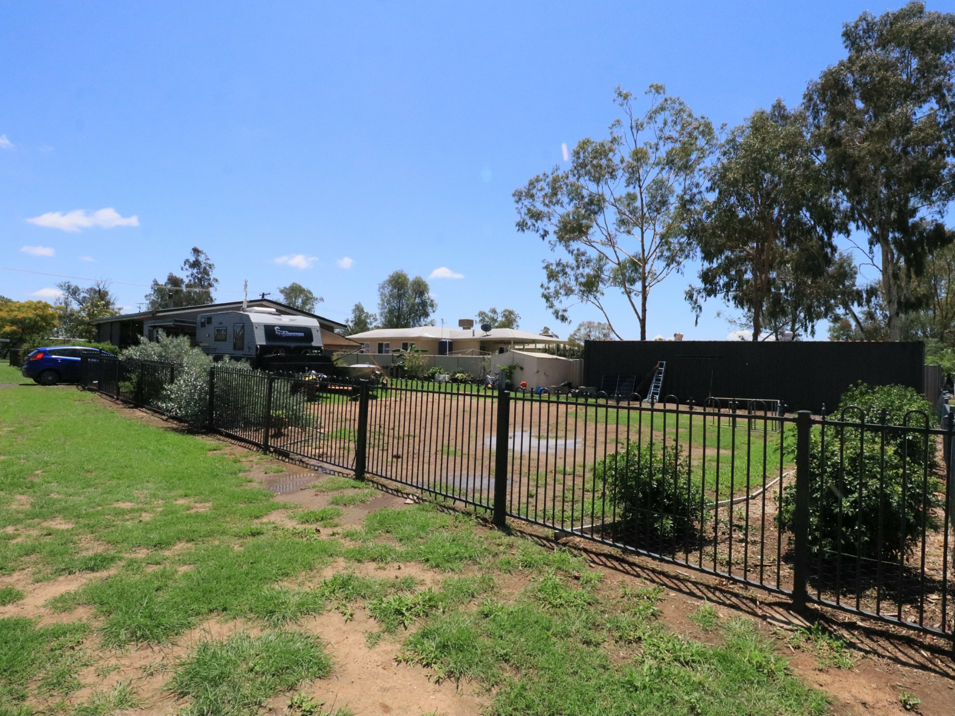 2 Crawford Street — photo 29 of 29