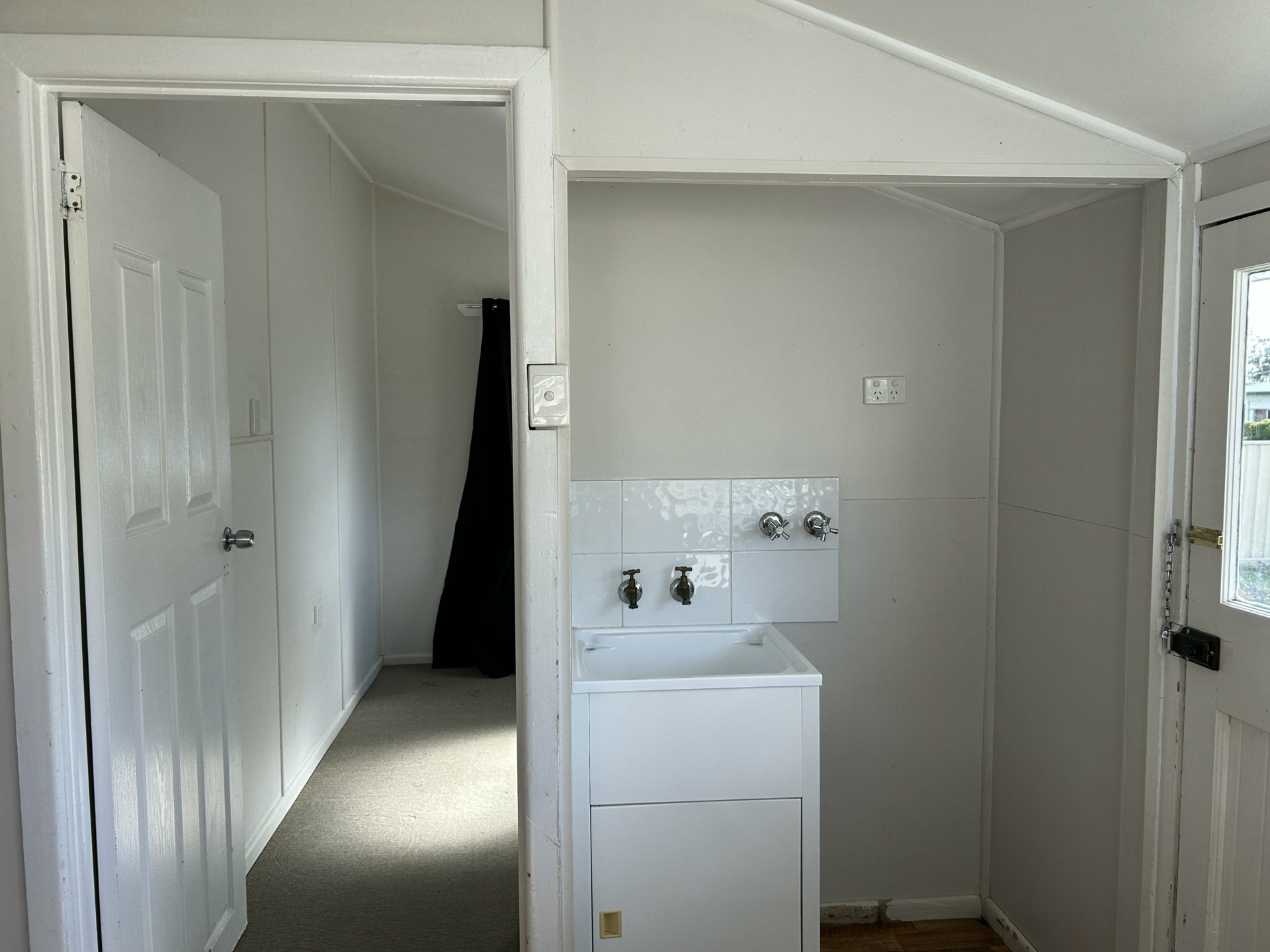 7 Queen Street — photo 6 of 14
