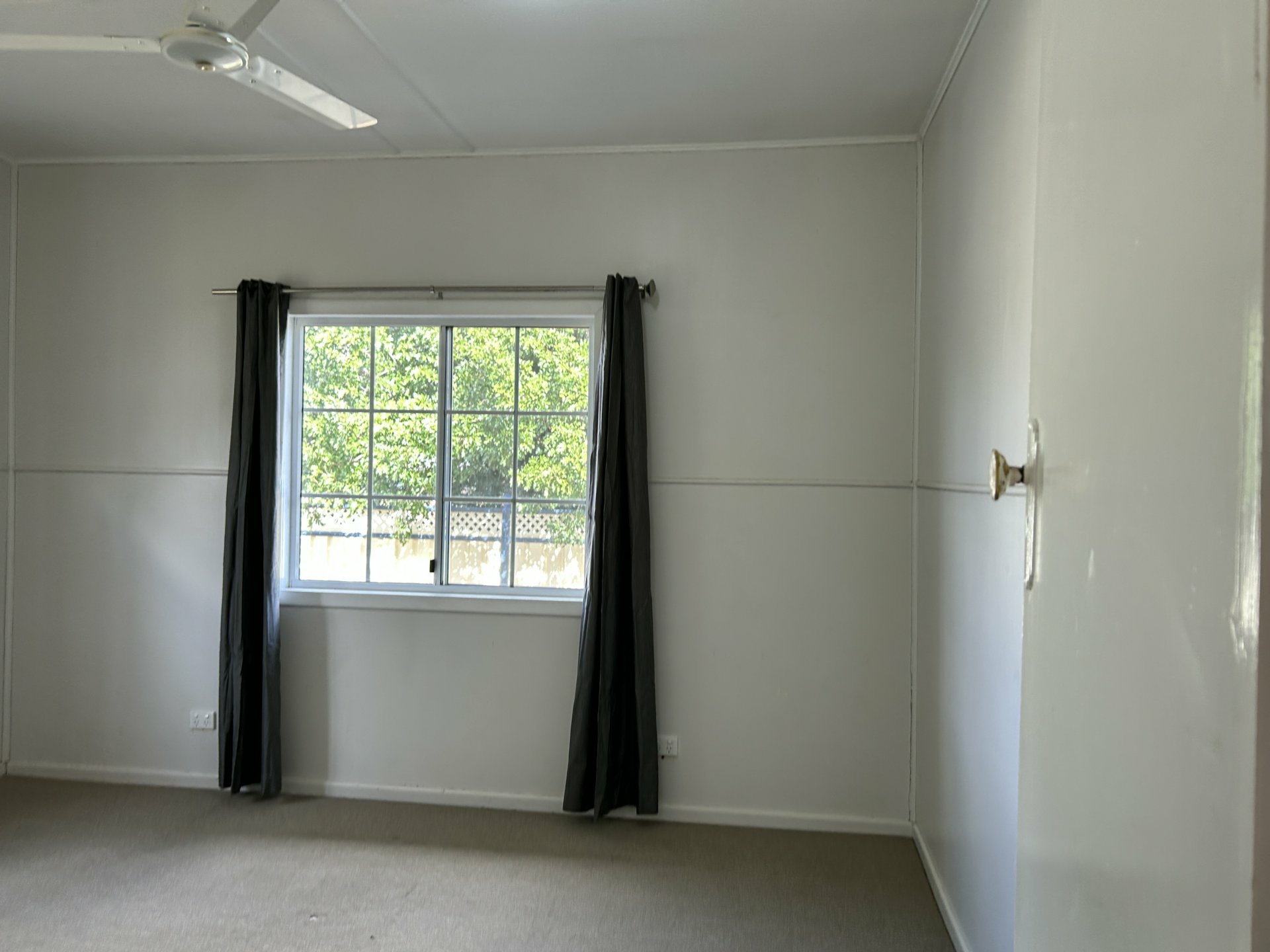 7 Queen Street — photo 8 of 14