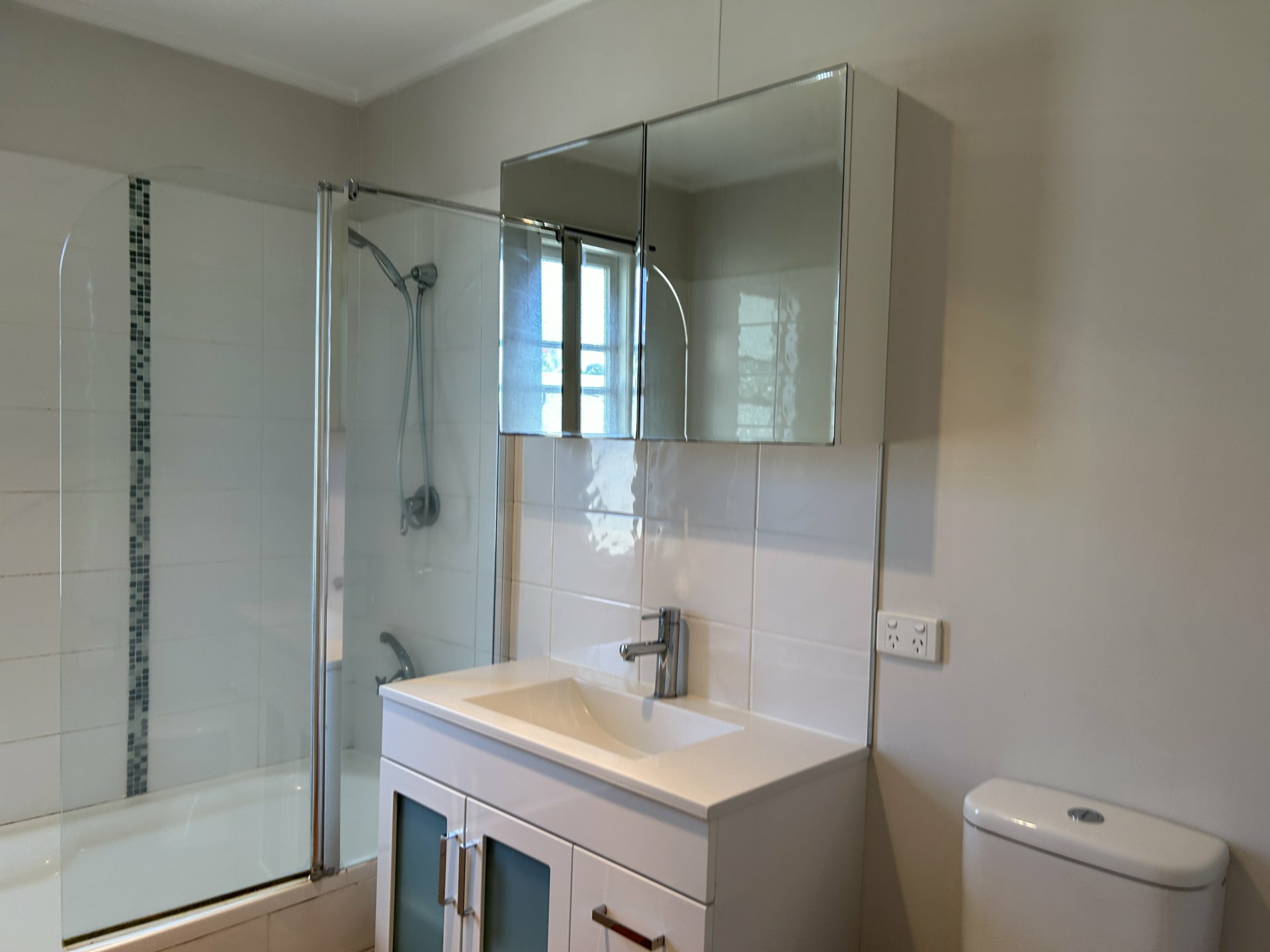7 Queen Street — photo 10 of 14