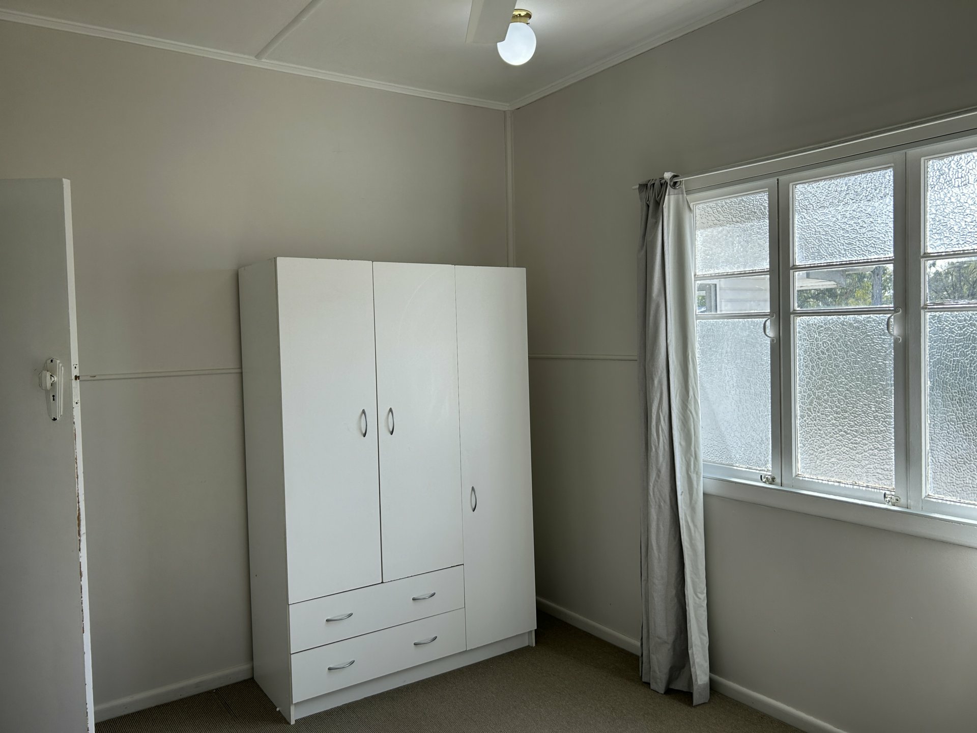 7 Queen Street — photo 12 of 14