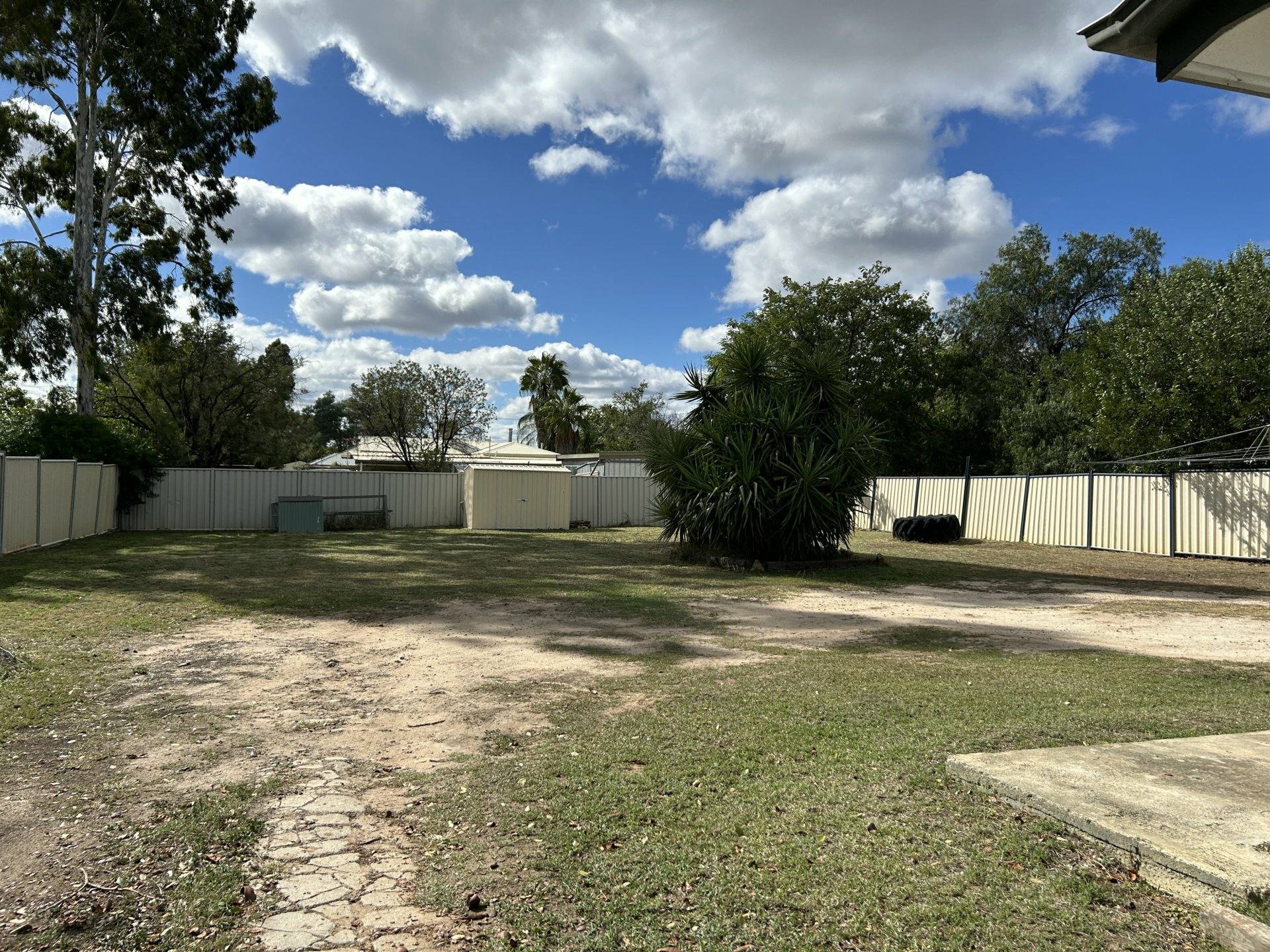 7 Queen Street — photo 14 of 14