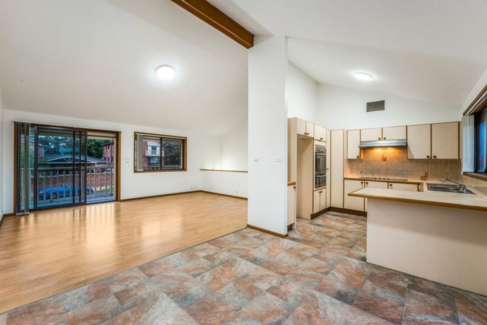 32 Glen Davis Avenue, BOSSLEY PARK