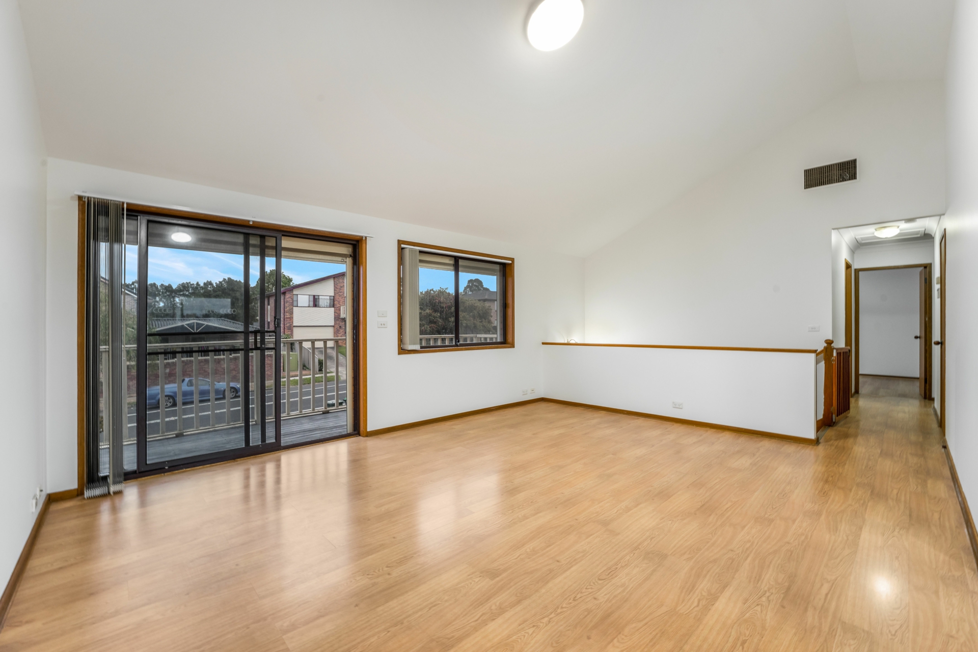 32 Glen Davis Avenue, BOSSLEY PARK